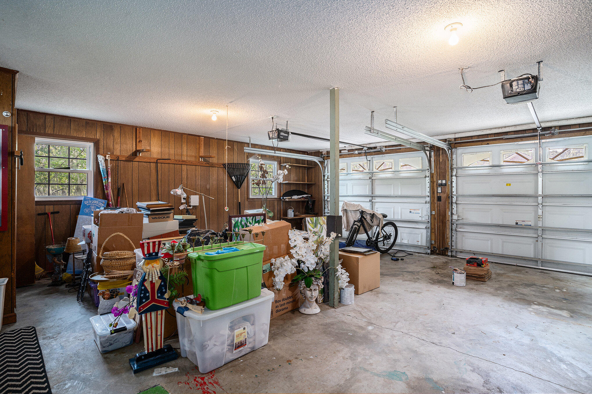 670 Libbys Point