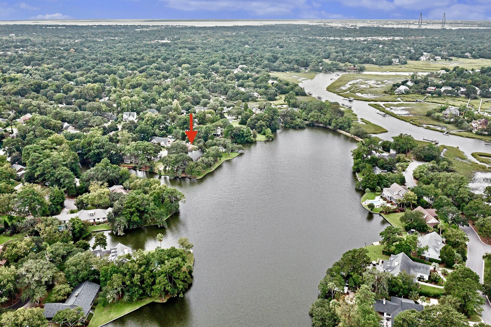 670 Libbys Point