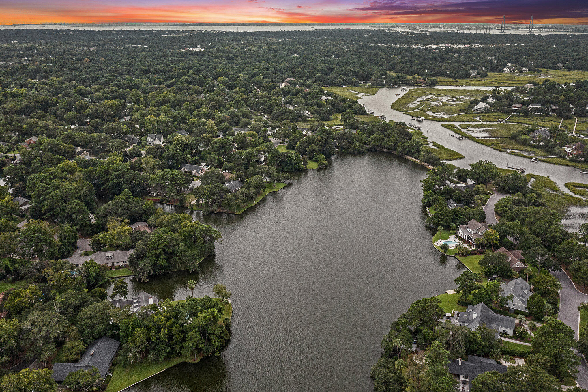 670 Libbys Point