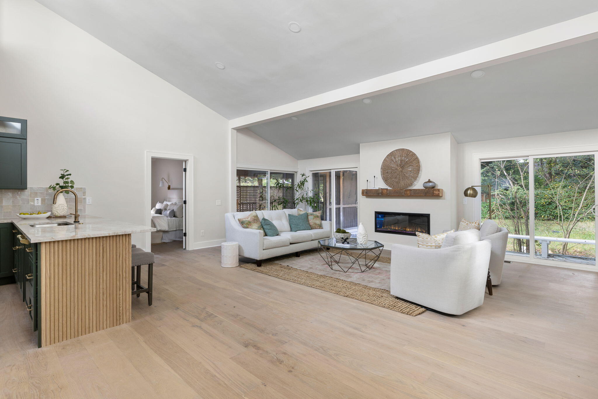 814 Law Lane
