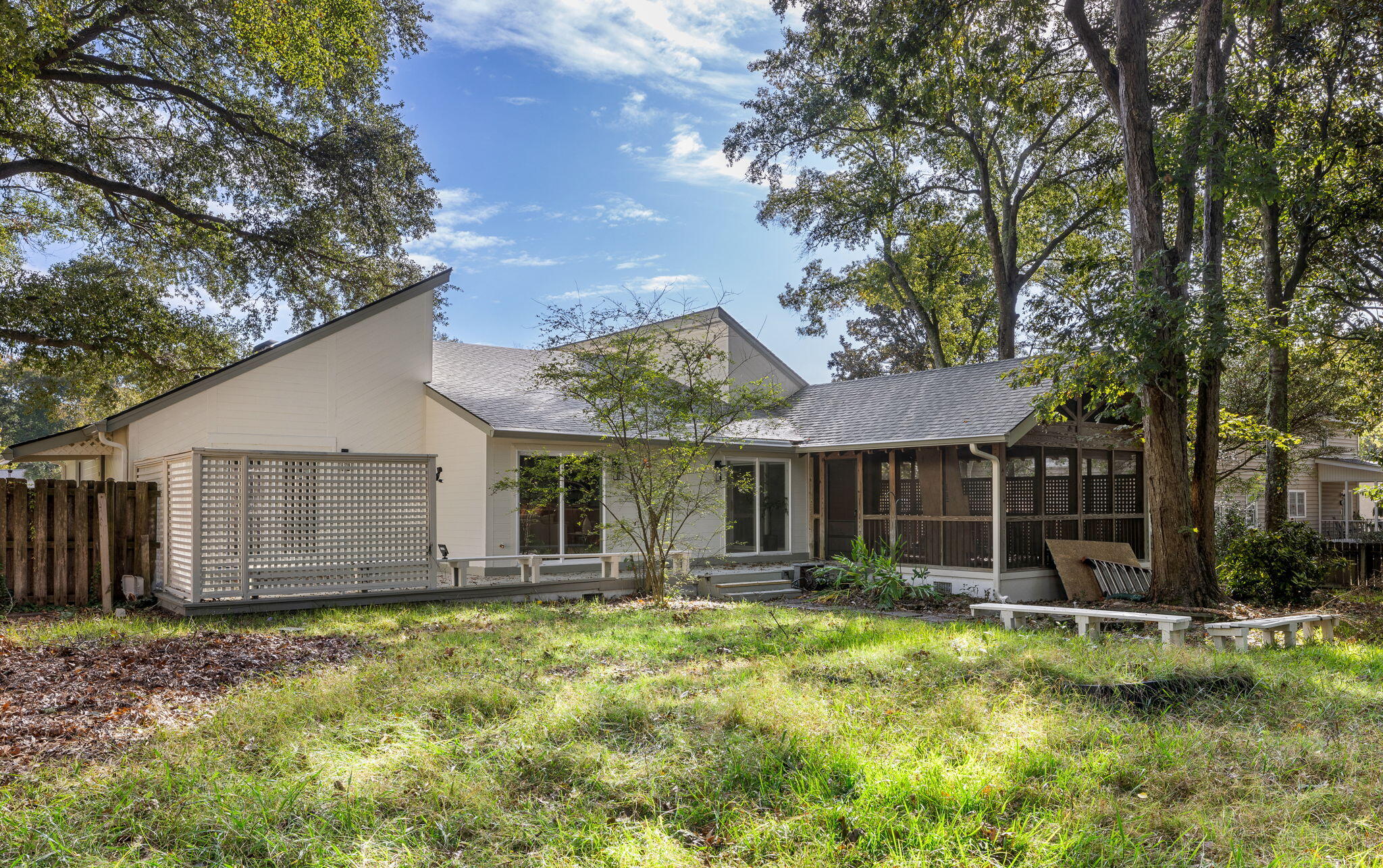 814 Law Lane