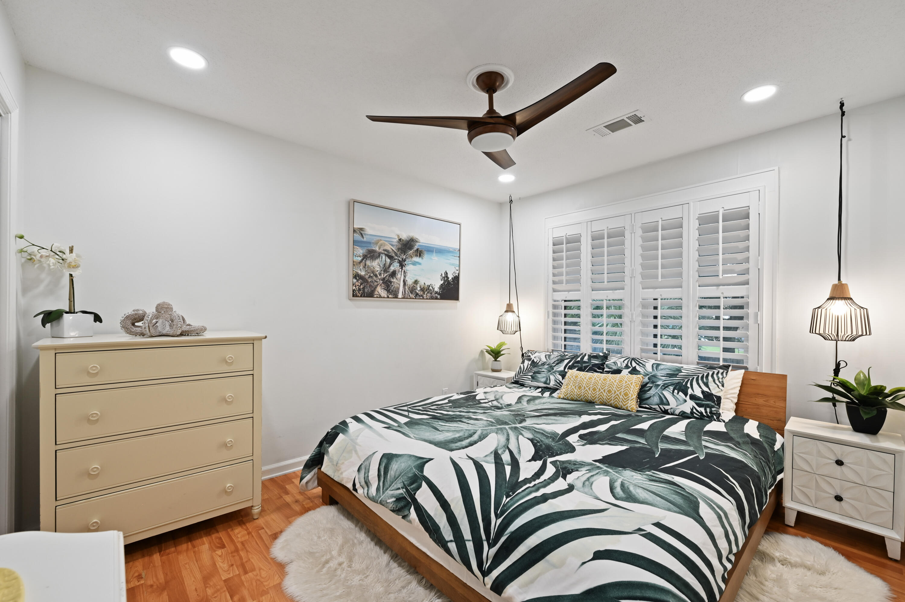 955 Night Heron Drive
