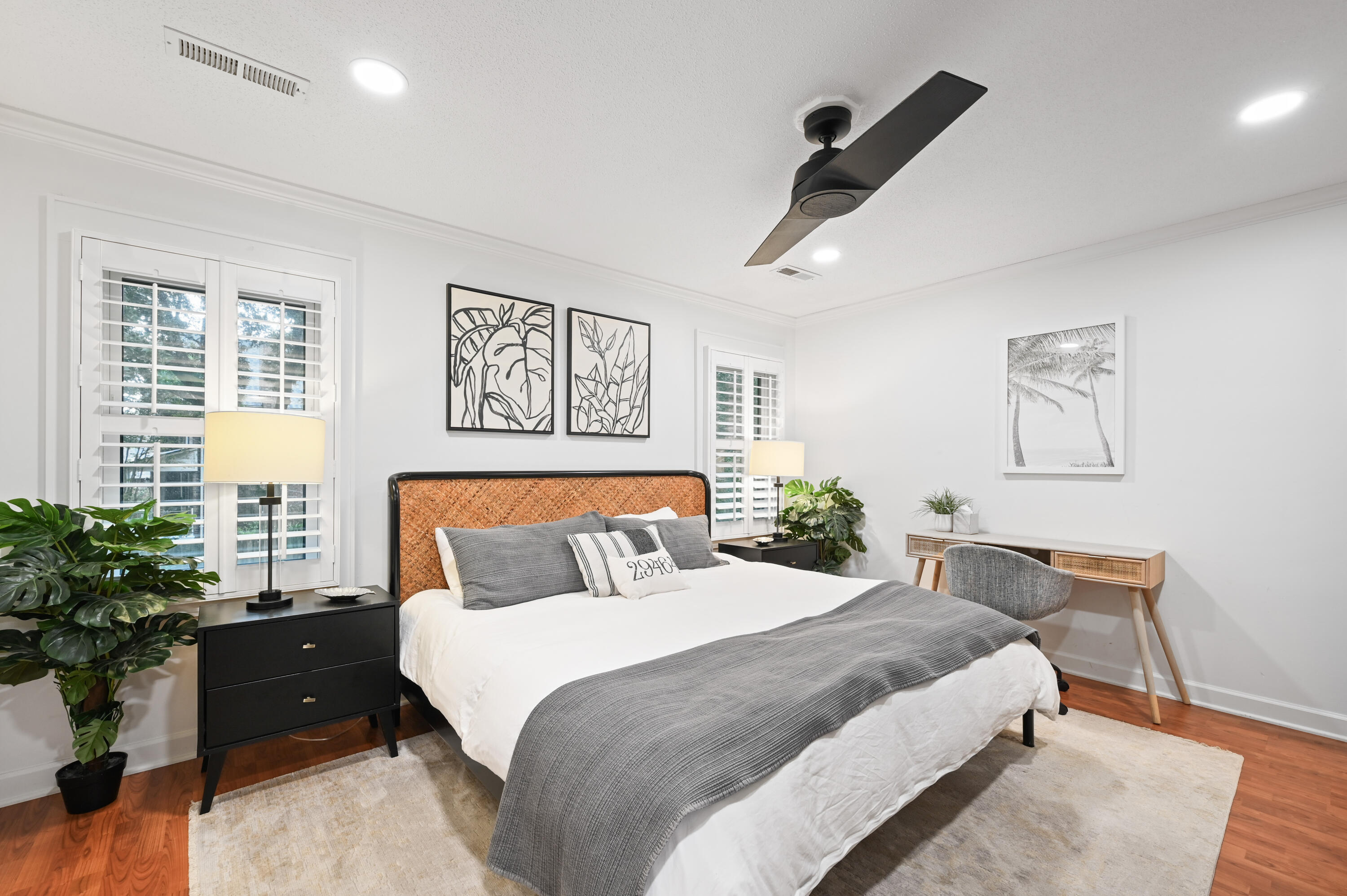955 Night Heron Drive