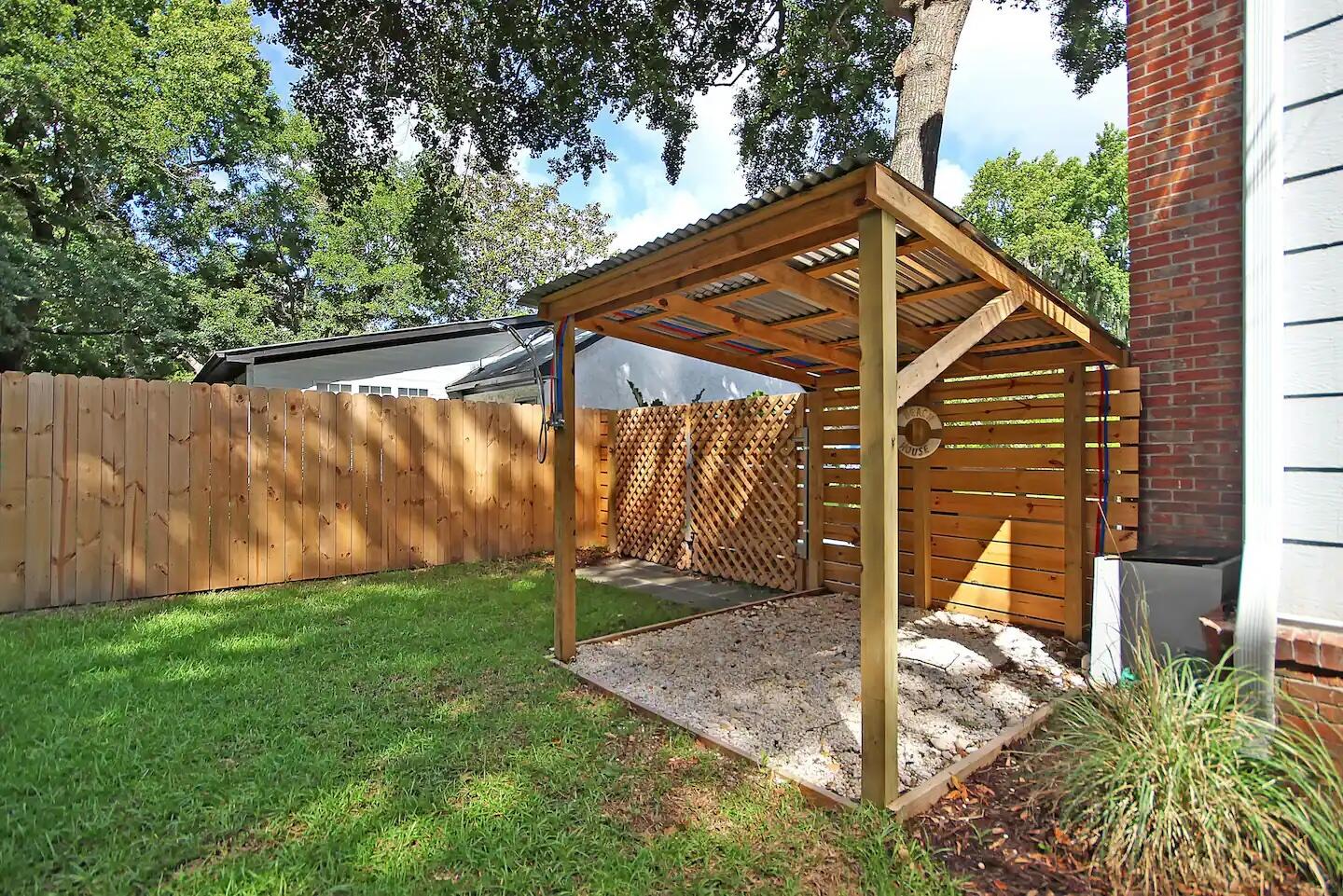 955 Night Heron Drive