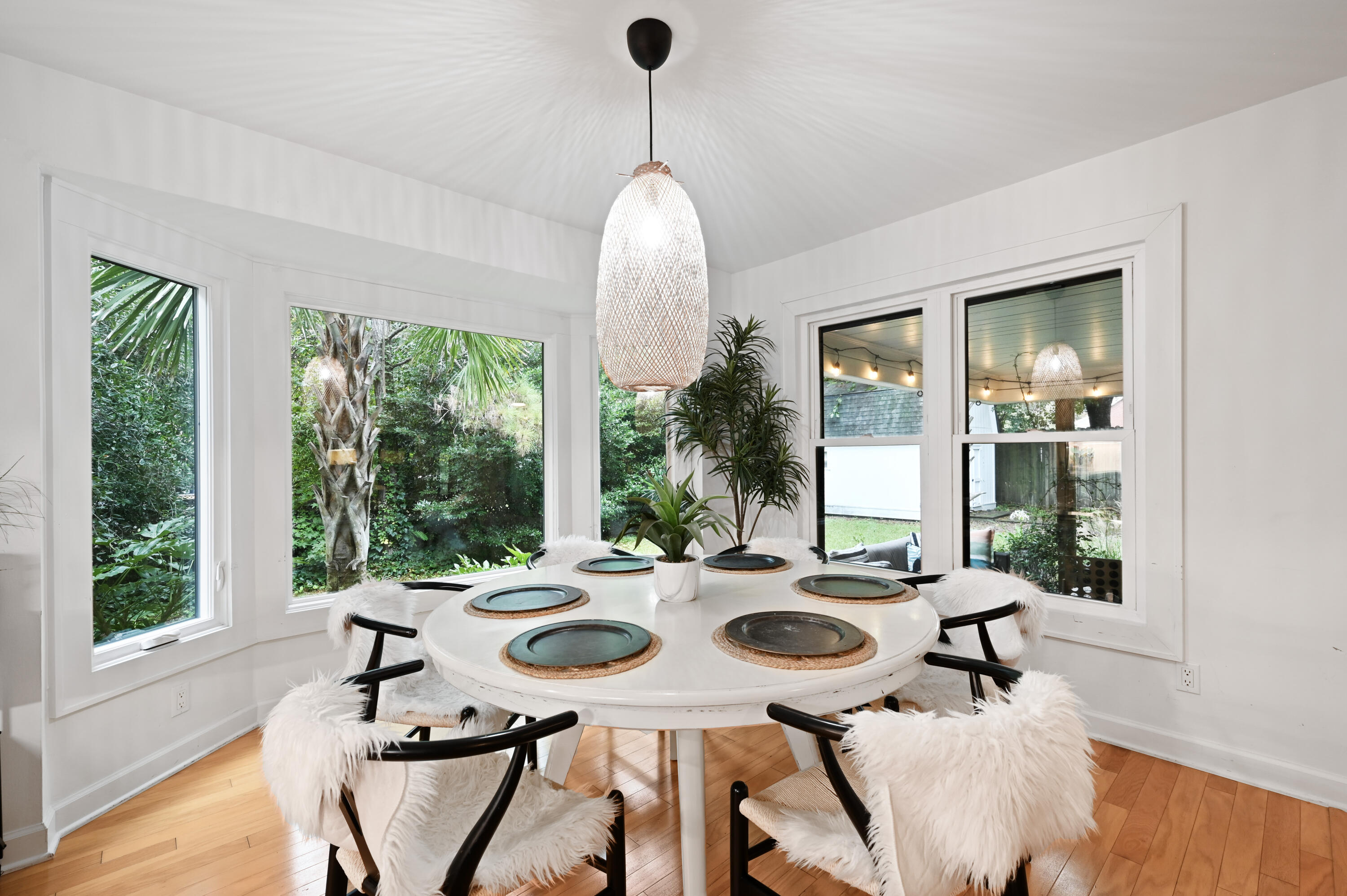 955 Night Heron Drive
