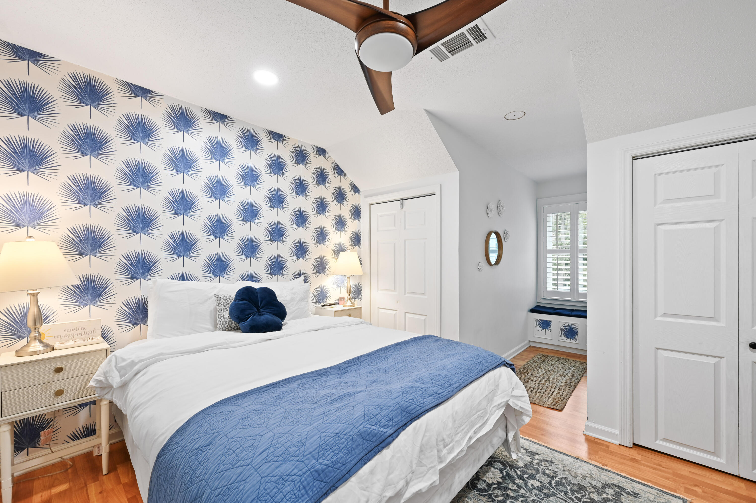 955 Night Heron Drive