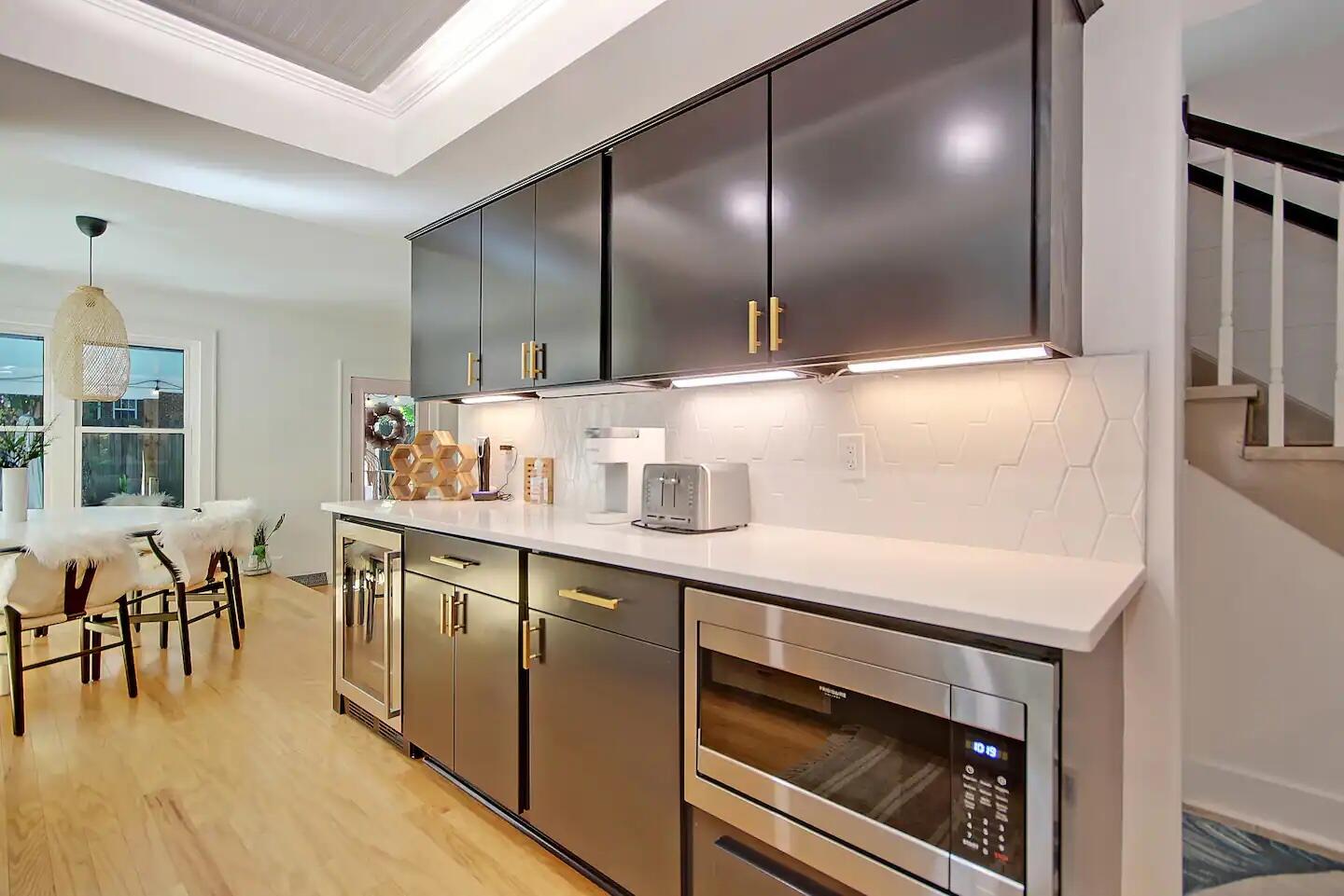 955 Night Heron Drive