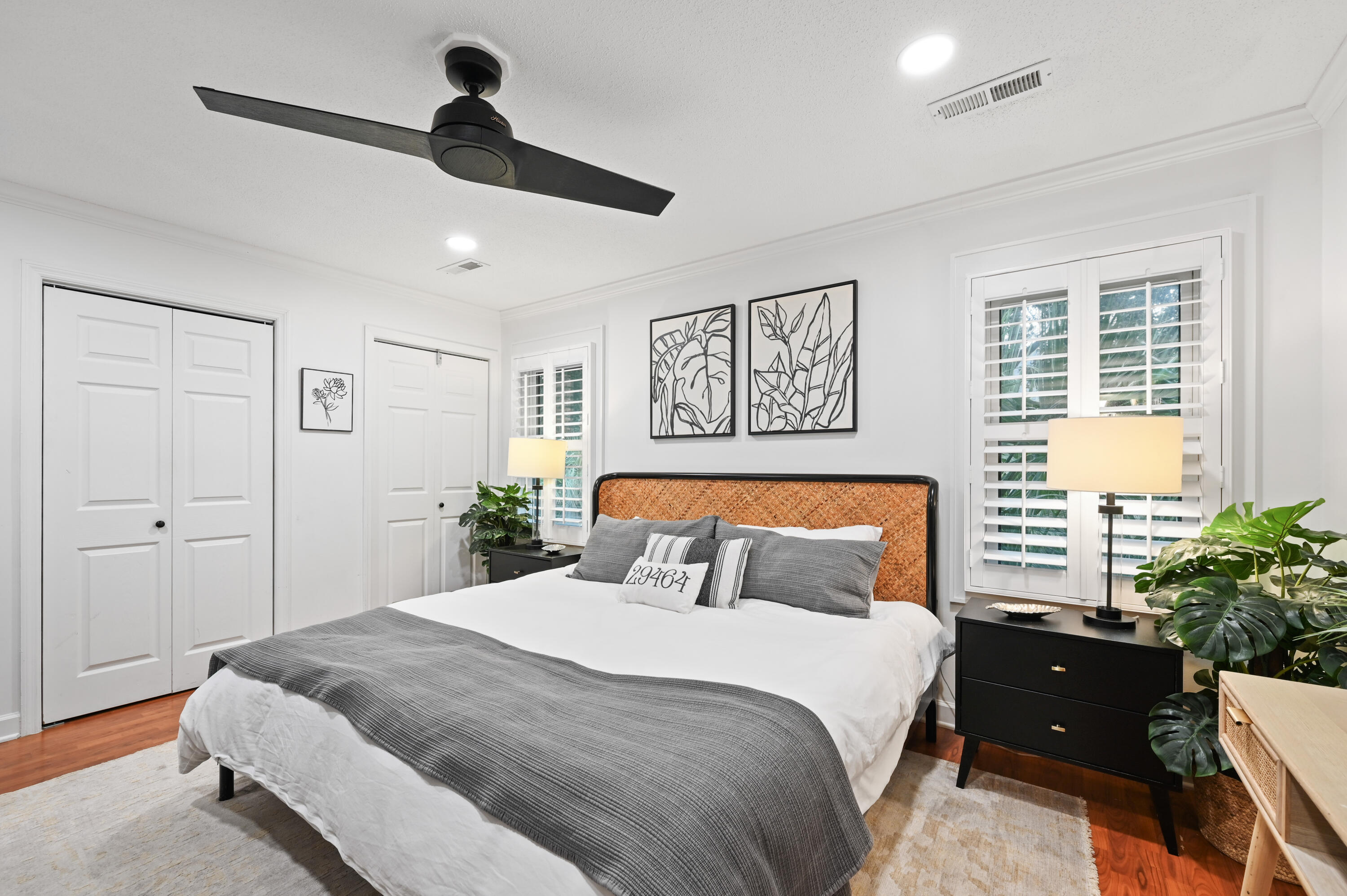 955 Night Heron Drive