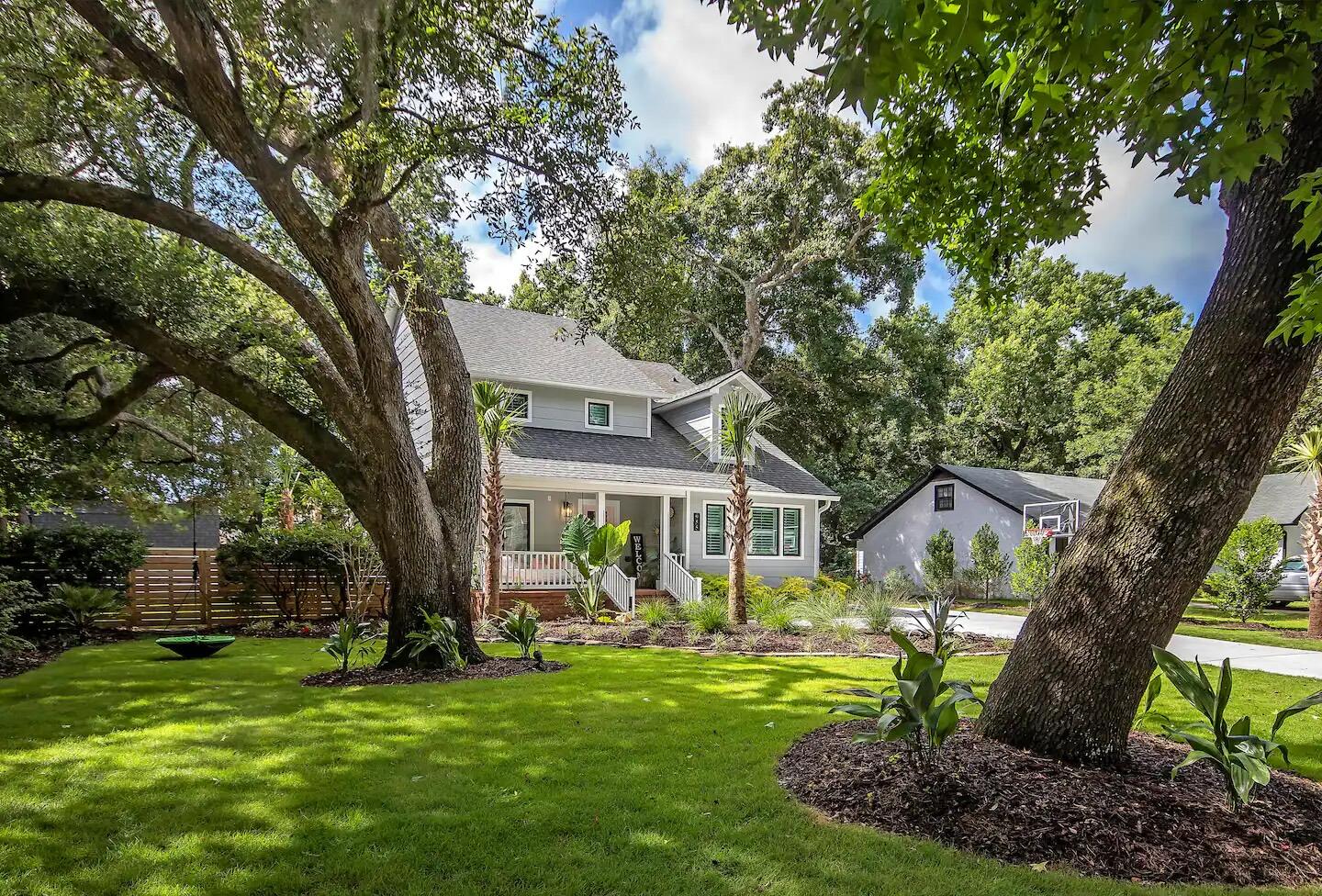 955 Night Heron Drive