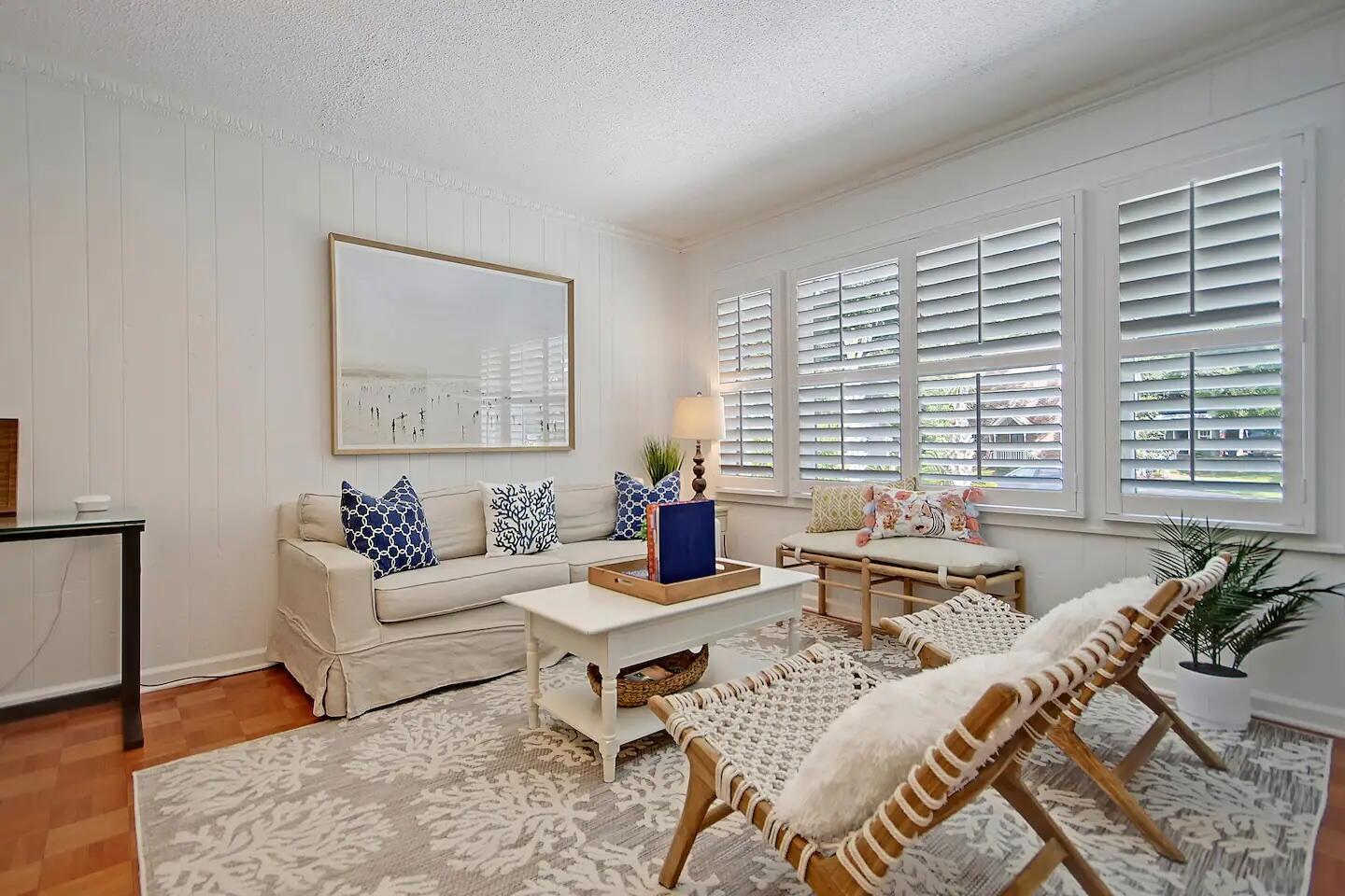 955 Night Heron Drive