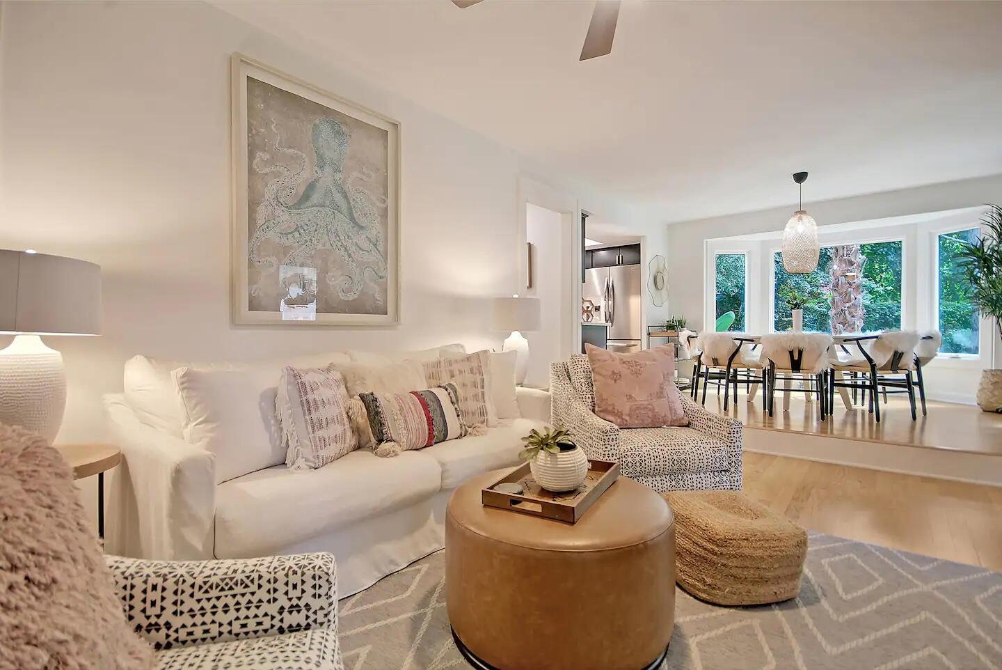 955 Night Heron Drive