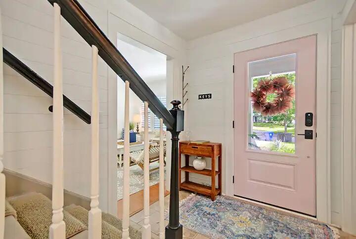 955 Night Heron Drive