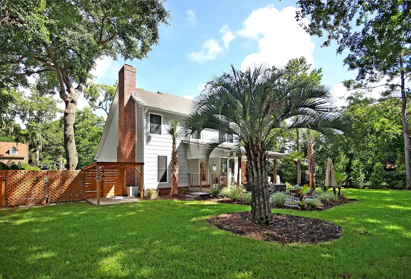 955 Night Heron Drive