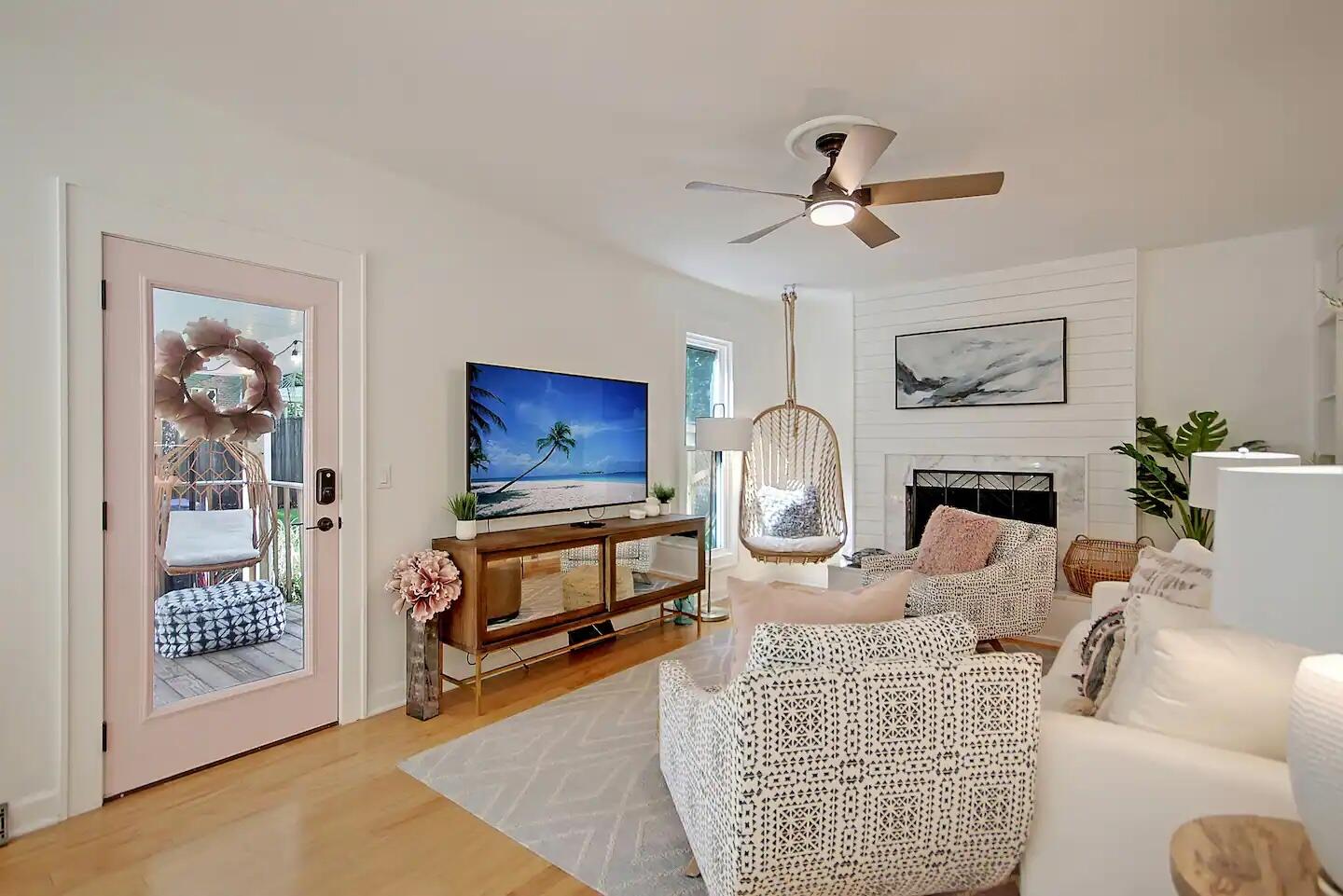 955 Night Heron Drive