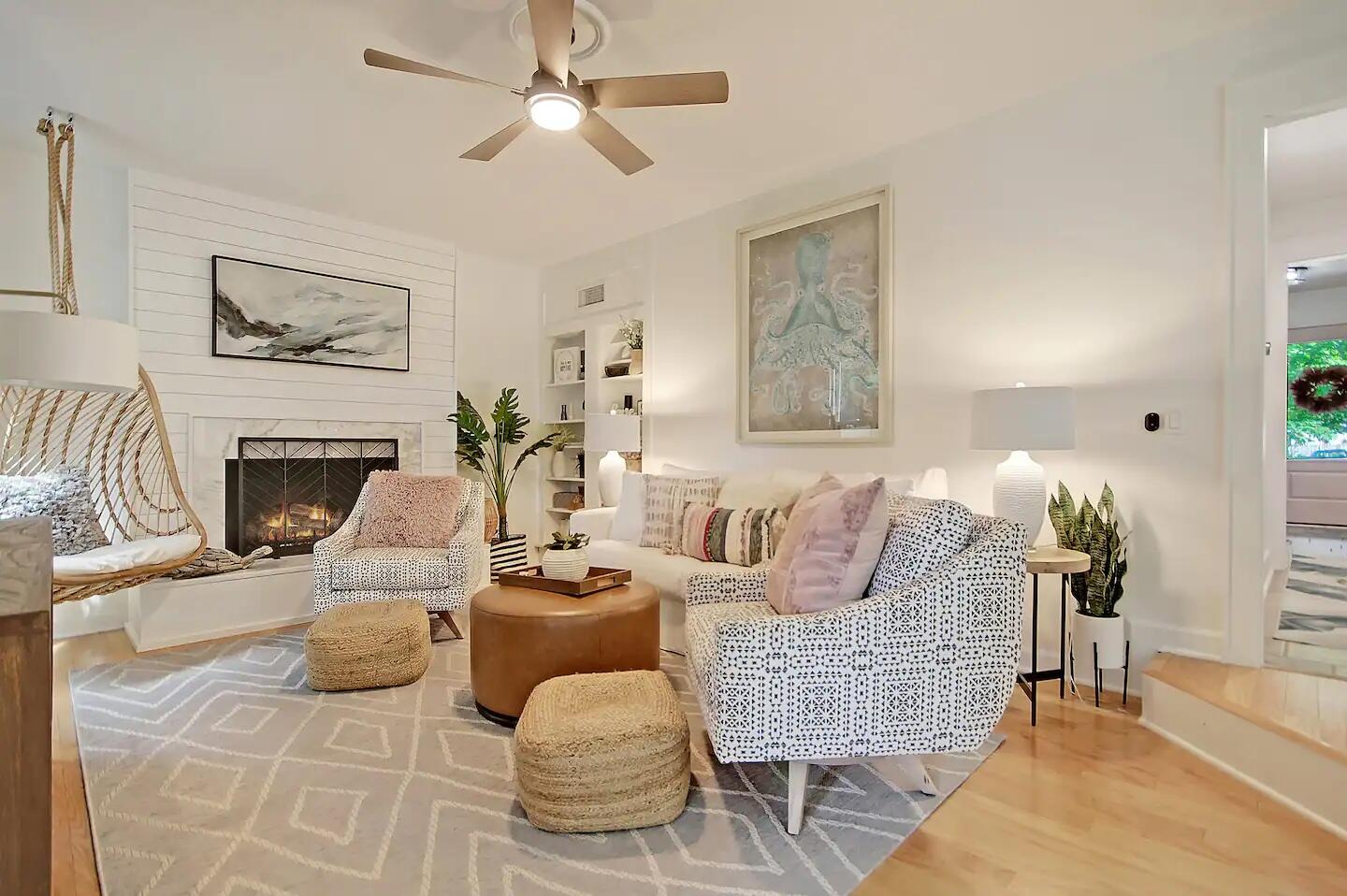 955 Night Heron Drive