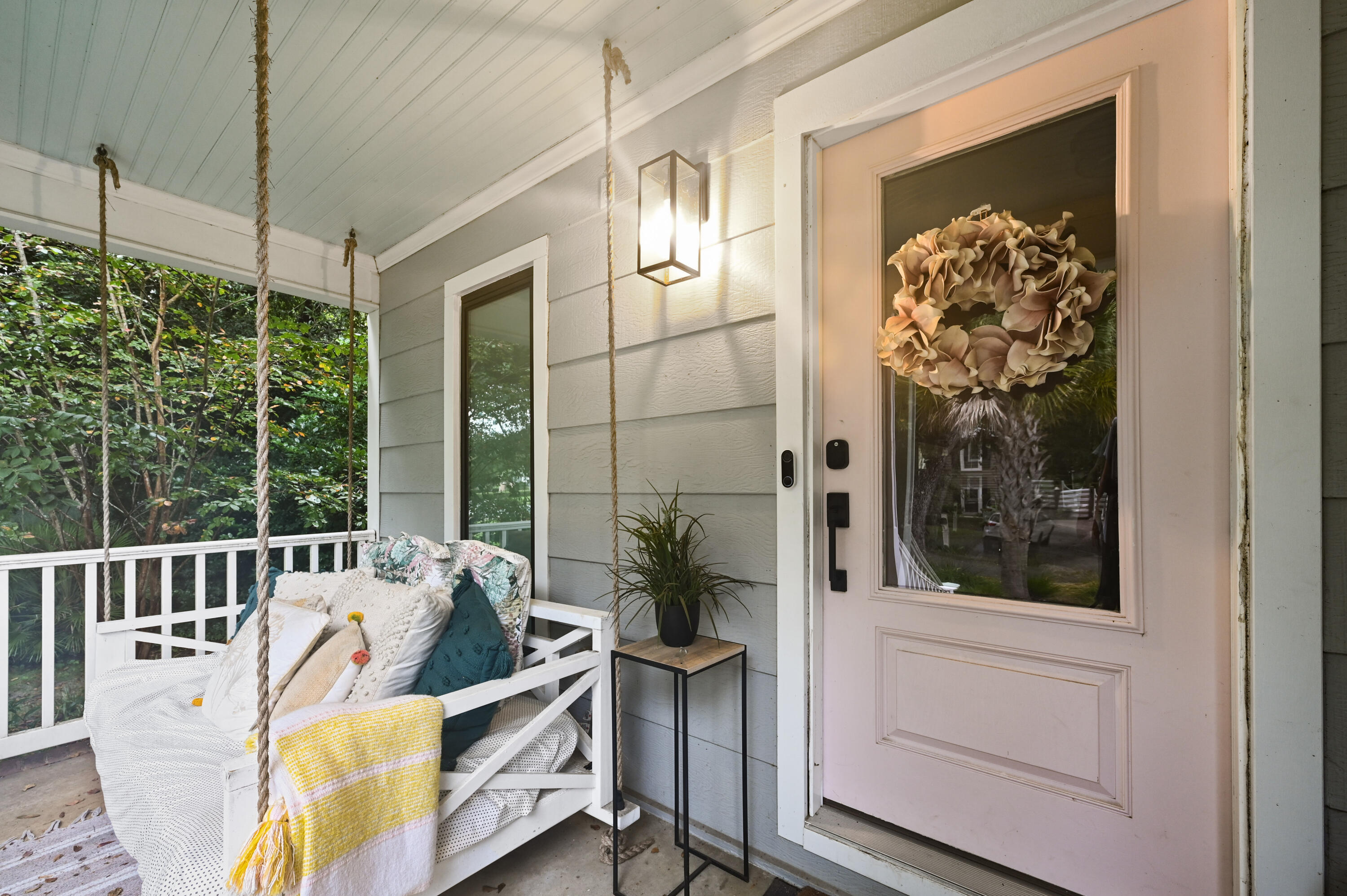 955 Night Heron Drive