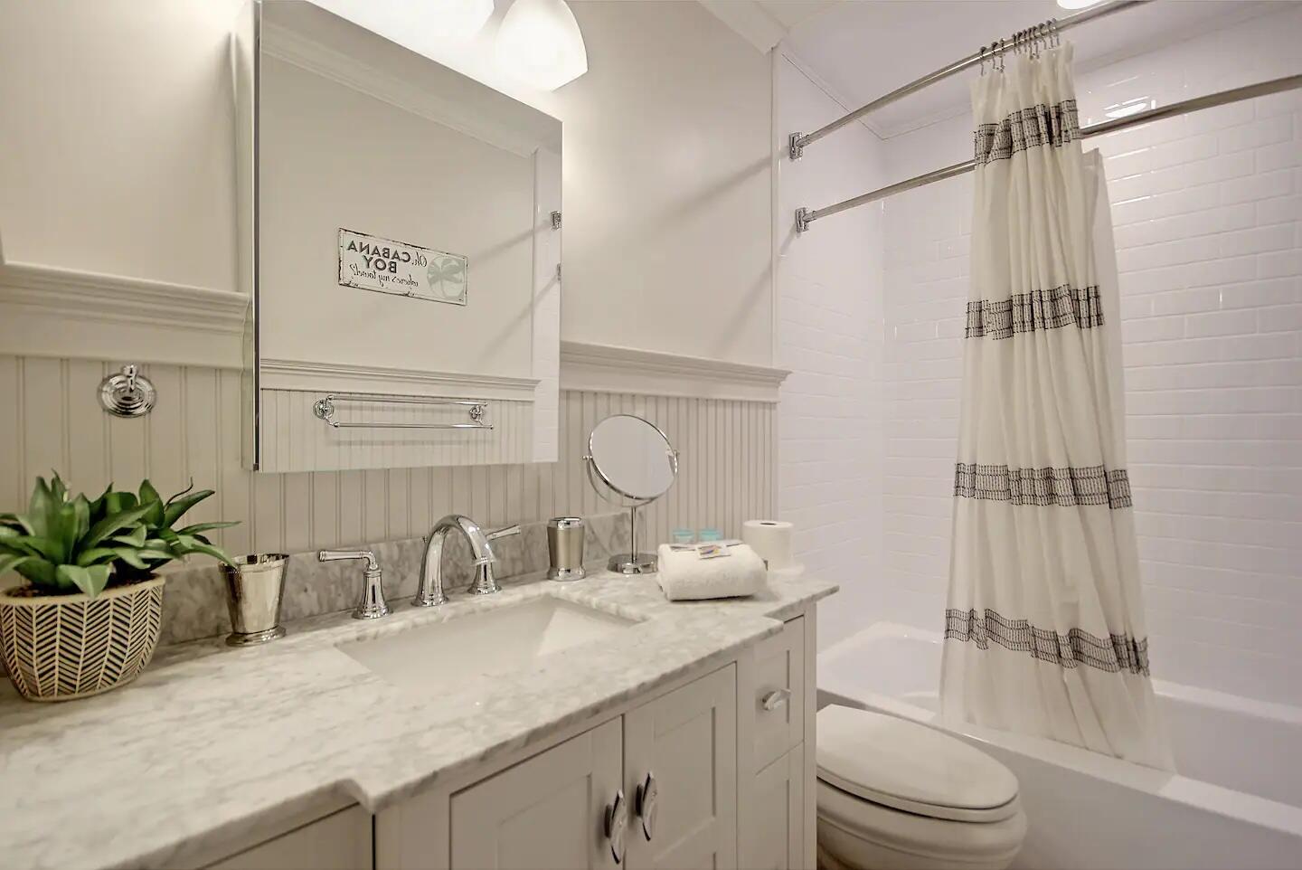 955 Night Heron Drive