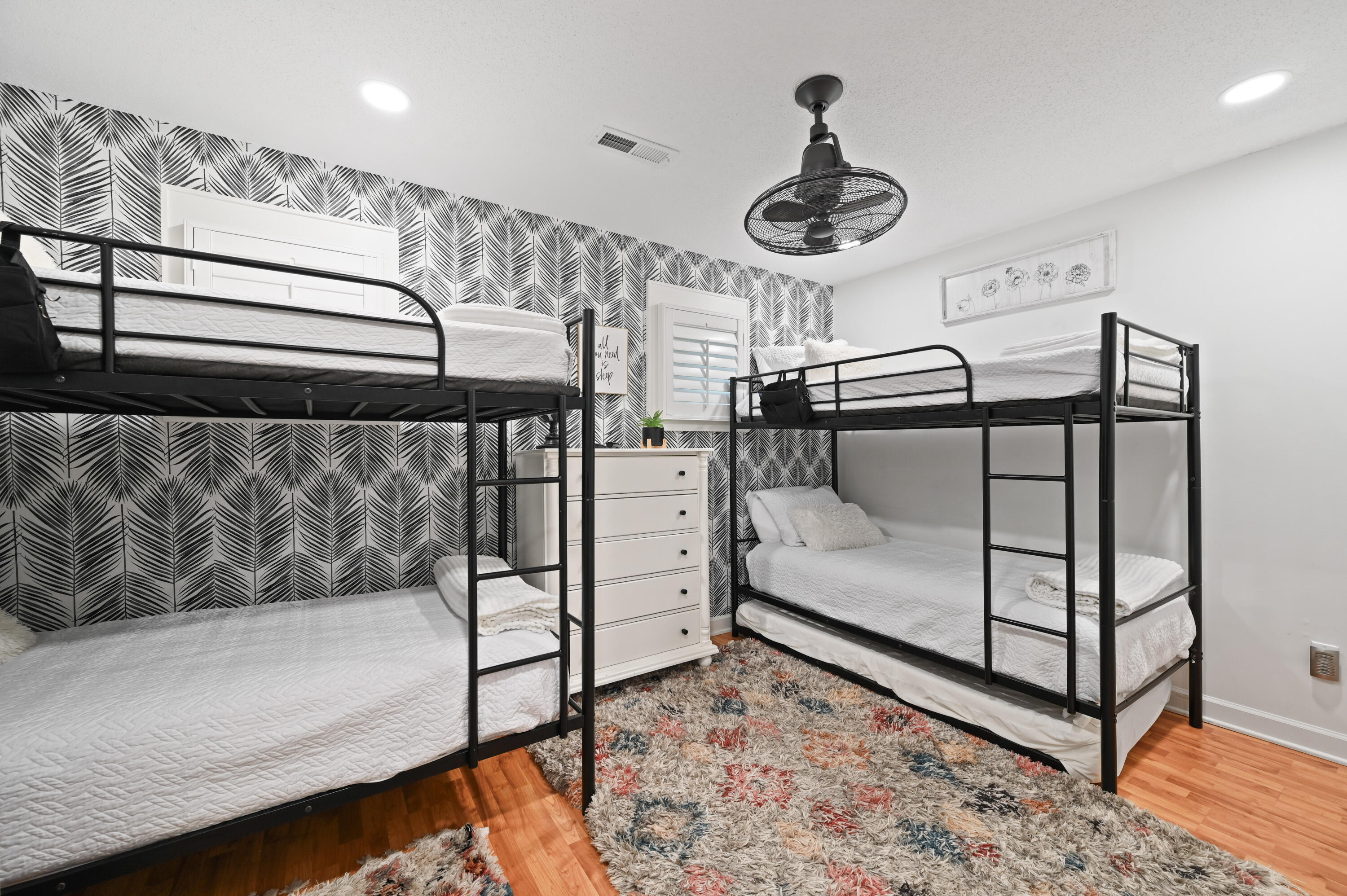 955 Night Heron Drive