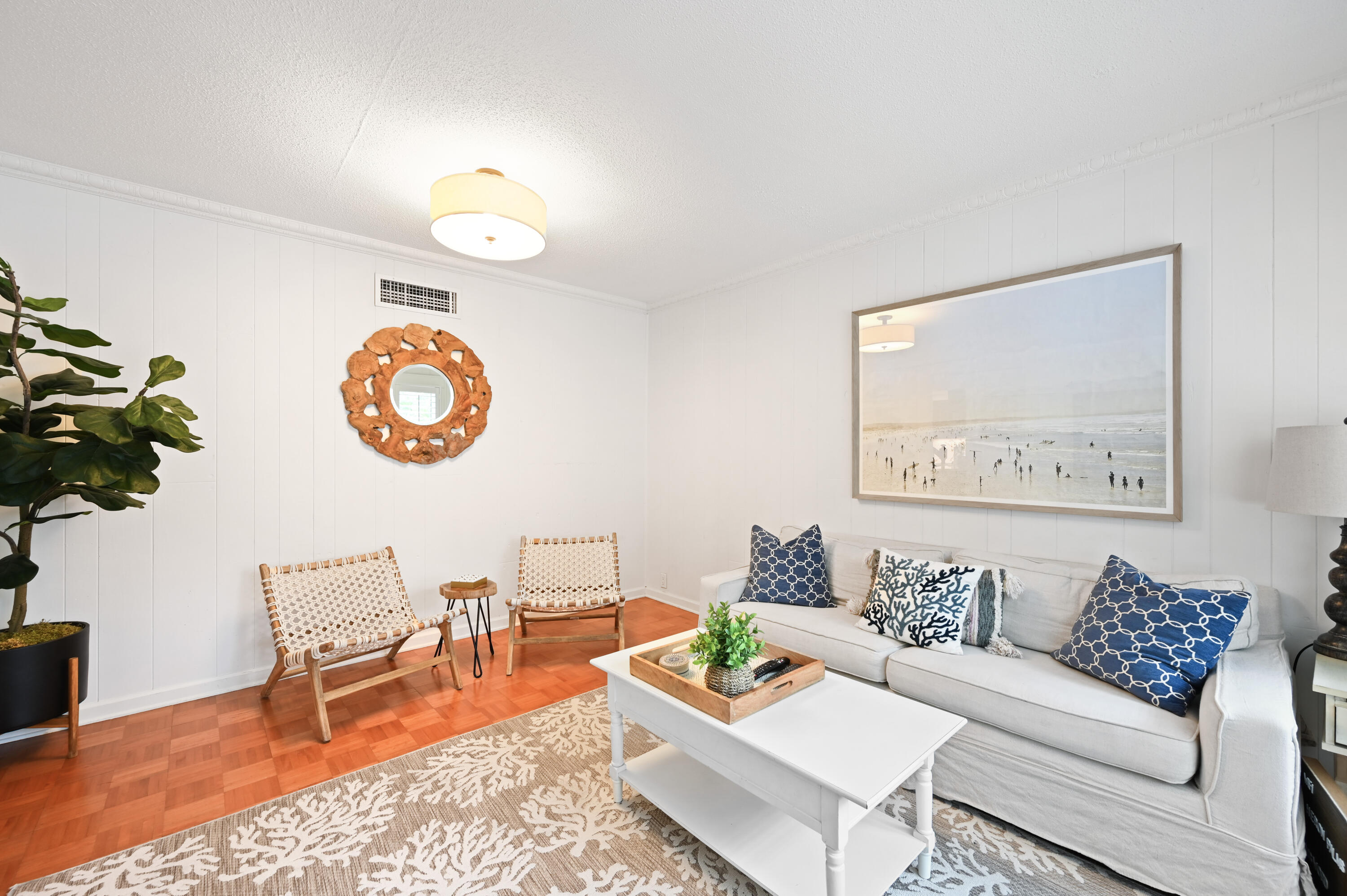 955 Night Heron Drive