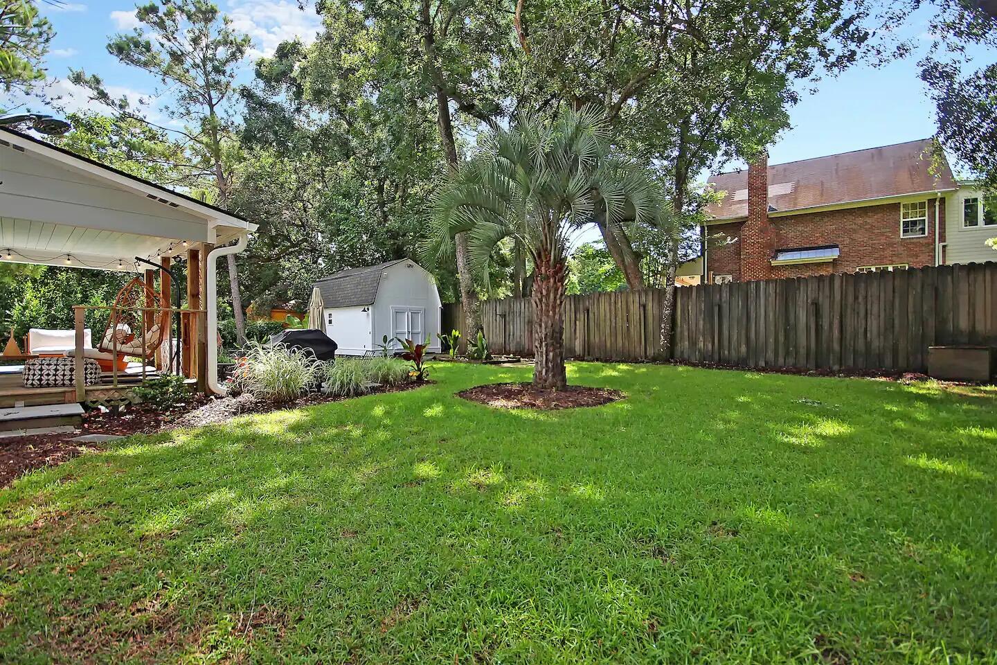 955 Night Heron Drive