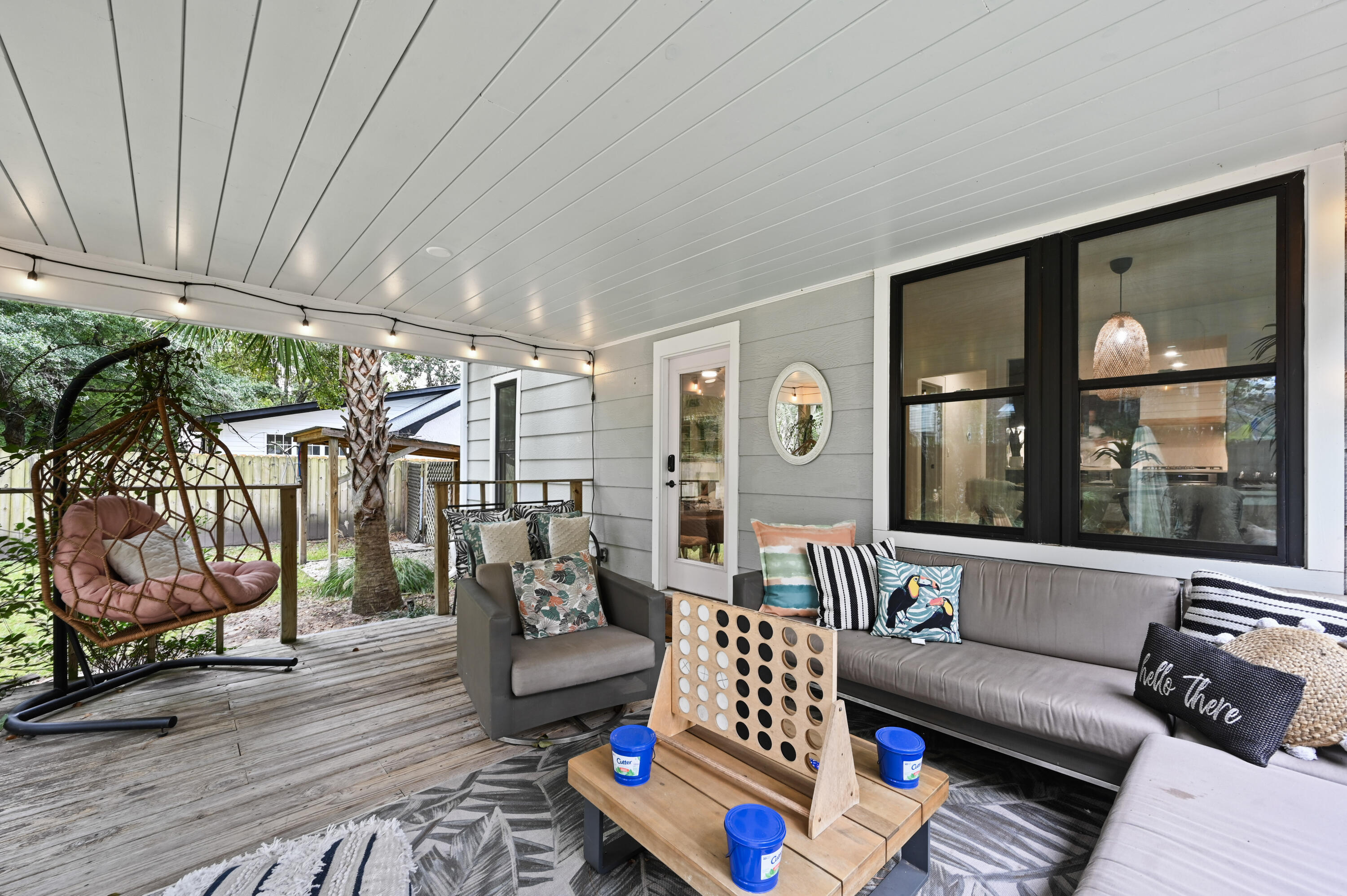 955 Night Heron Drive