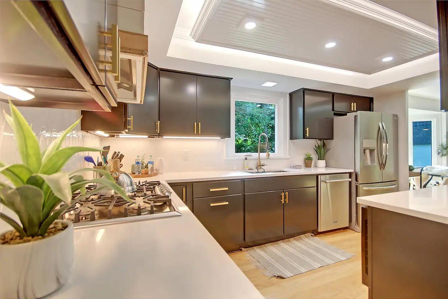 955 Night Heron Drive