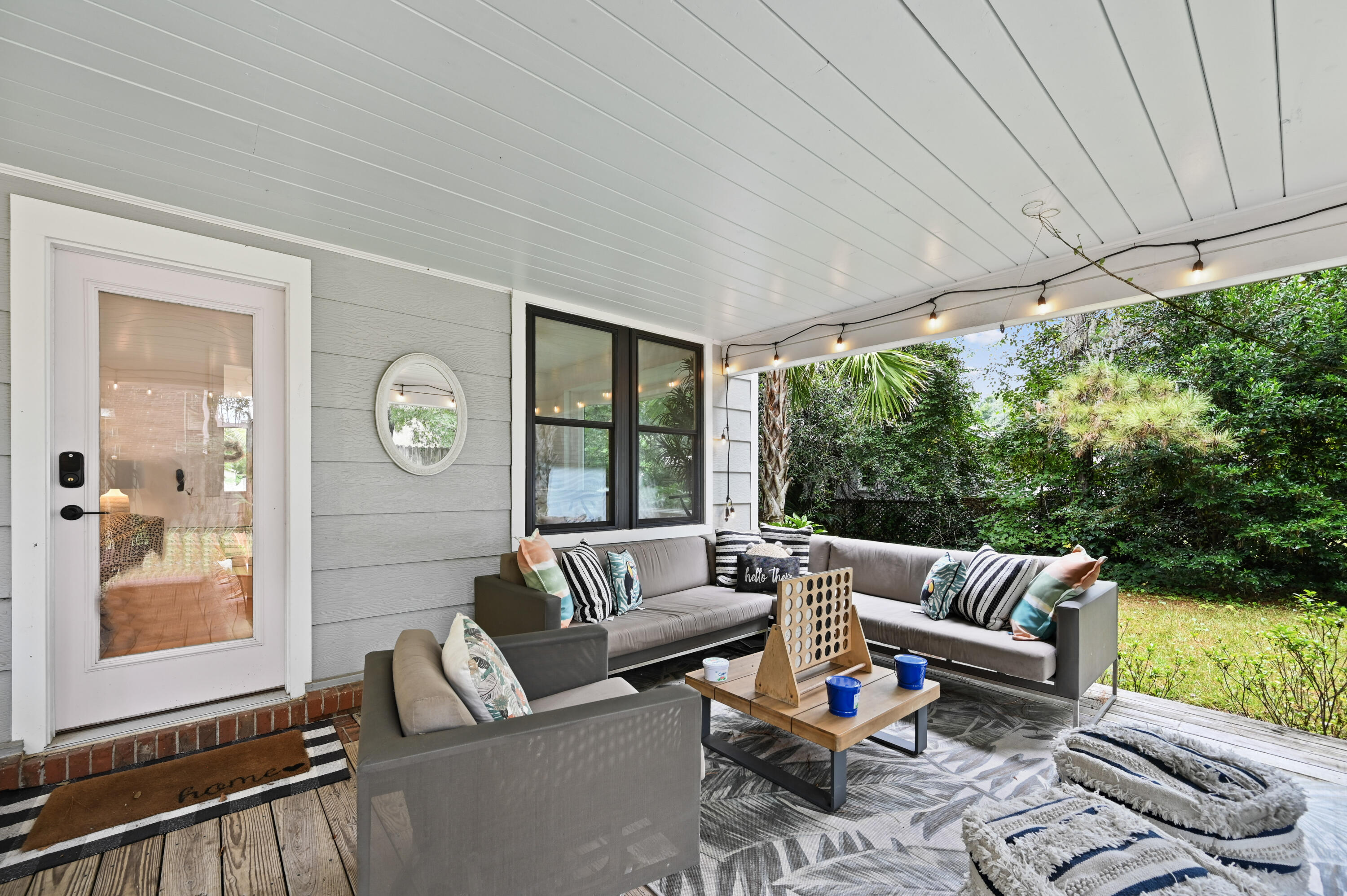 955 Night Heron Drive