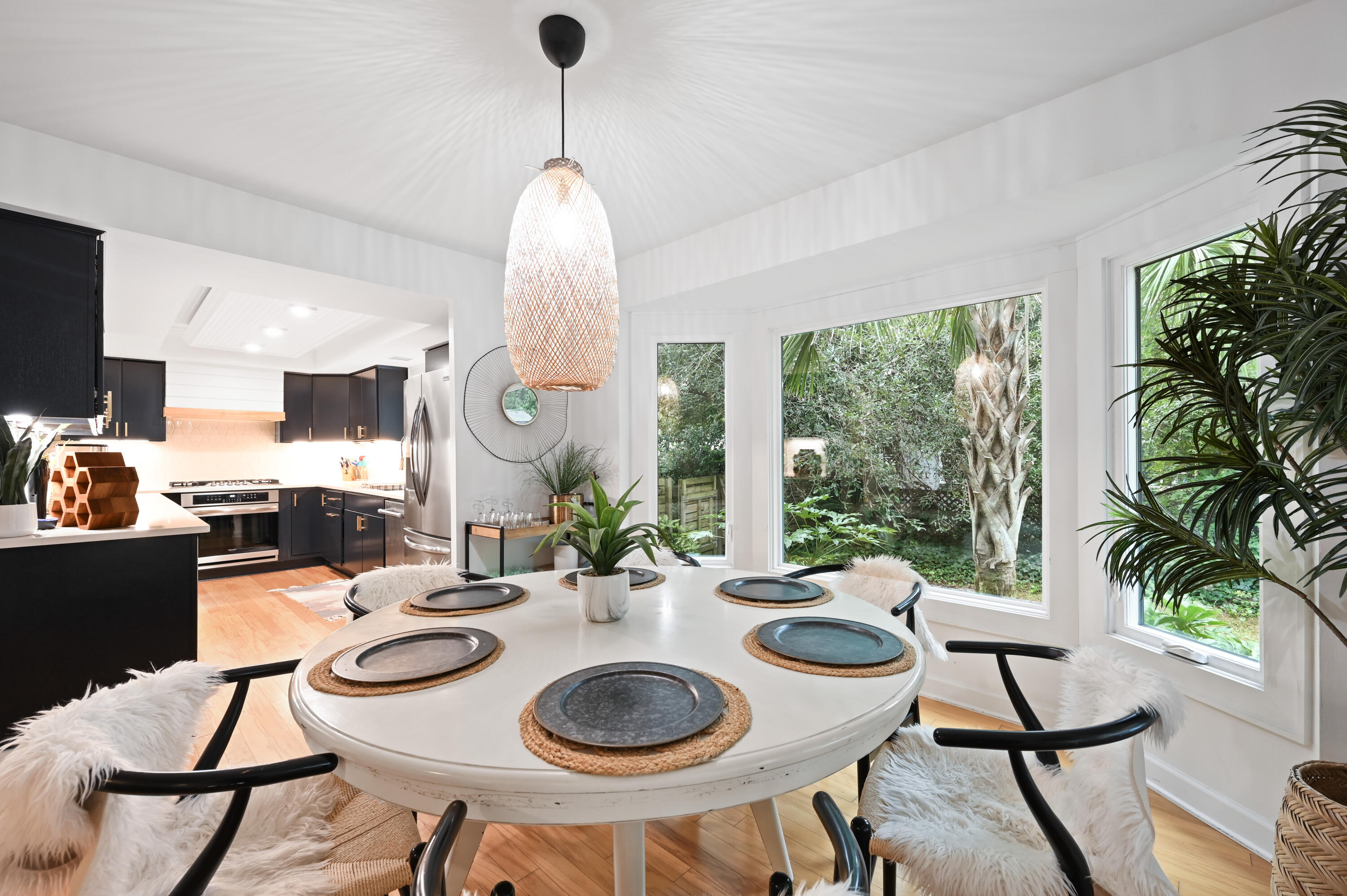 955 Night Heron Drive