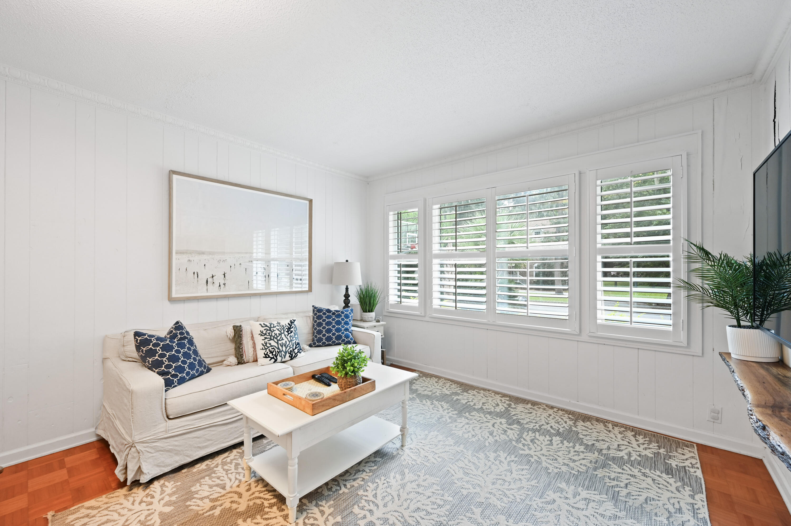 955 Night Heron Drive