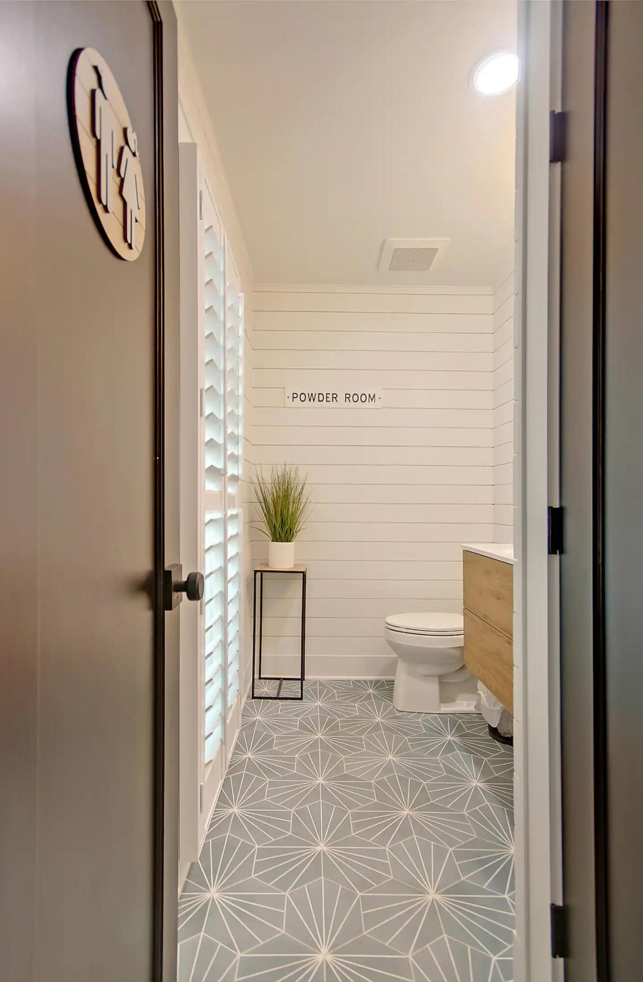 955 Night Heron Drive