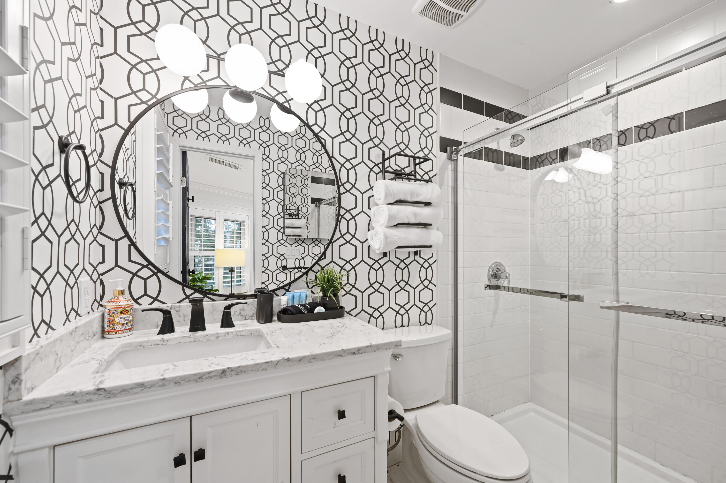 955 Night Heron Drive