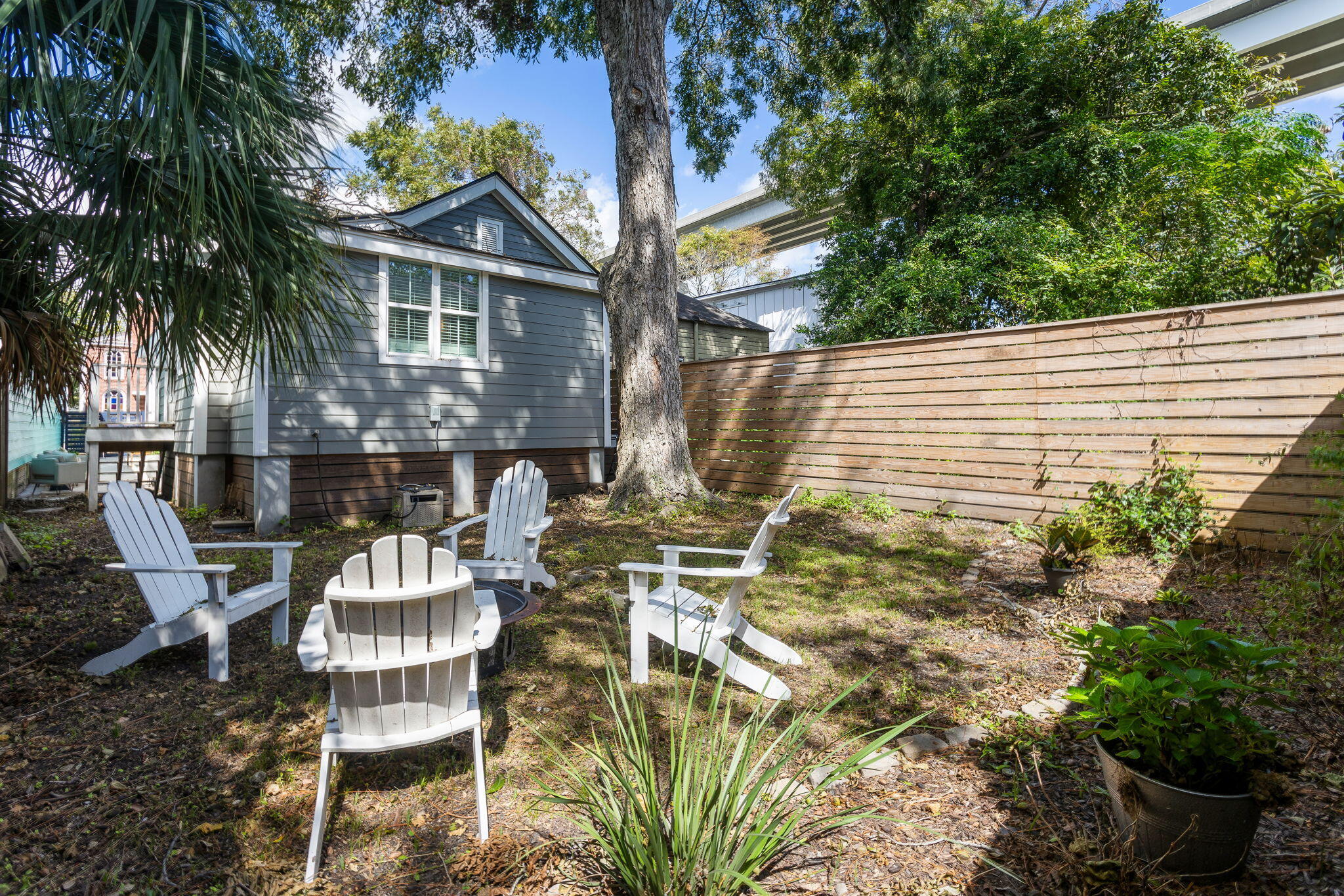35 Poinsett Street