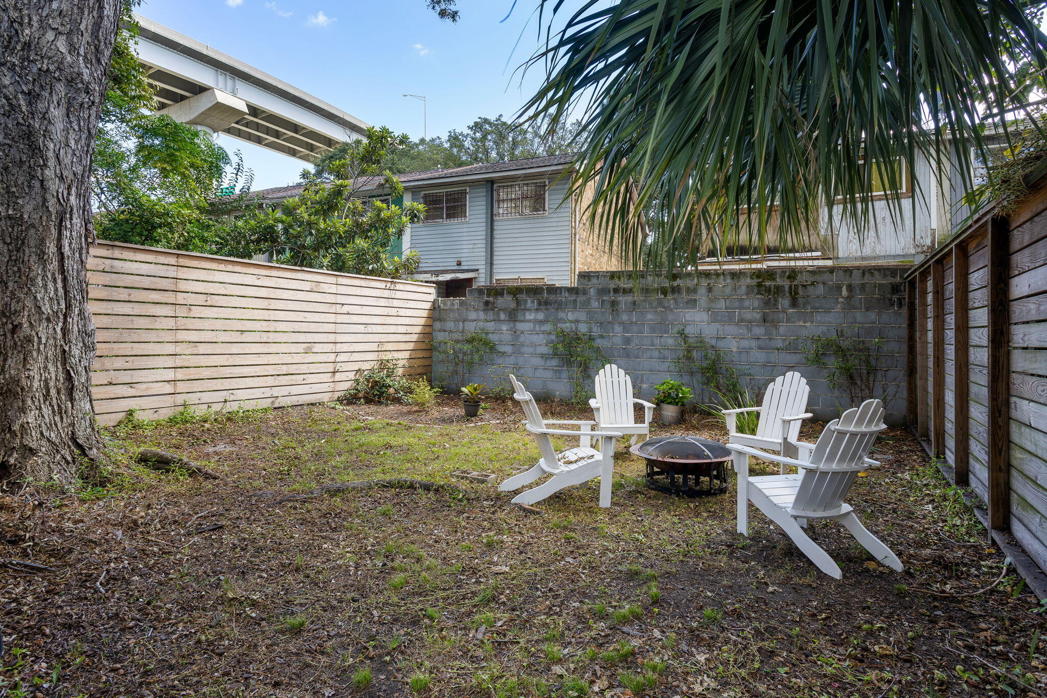 35 Poinsett Street