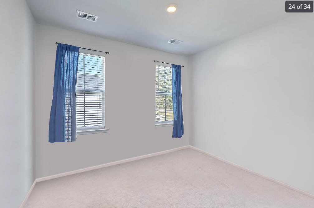 2818 Pinelog Lane