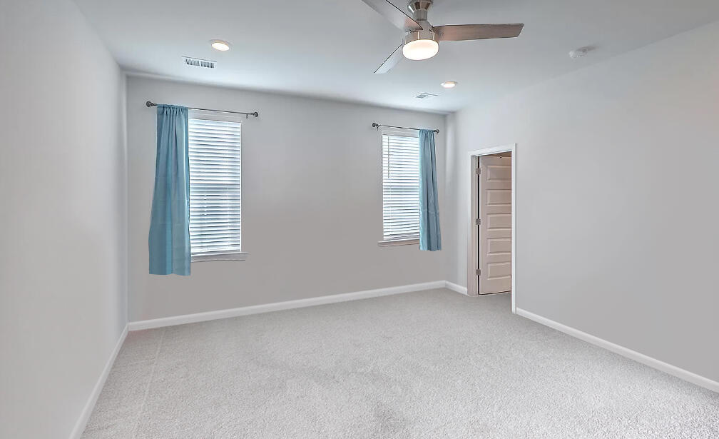 2818 Pinelog Lane
