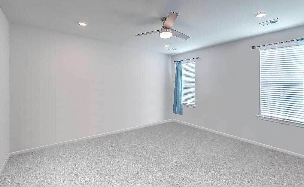 2818 Pinelog Lane