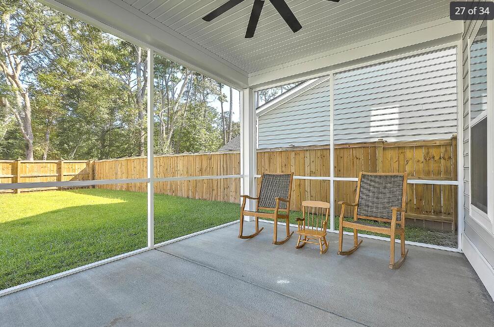 2818 Pinelog Lane
