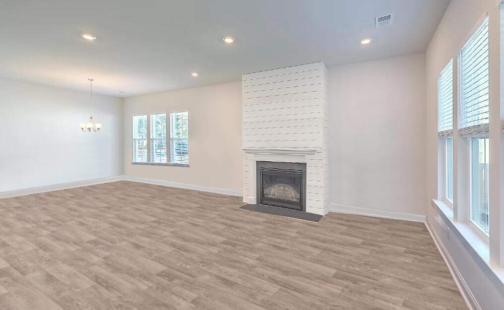 2818 Pinelog Lane