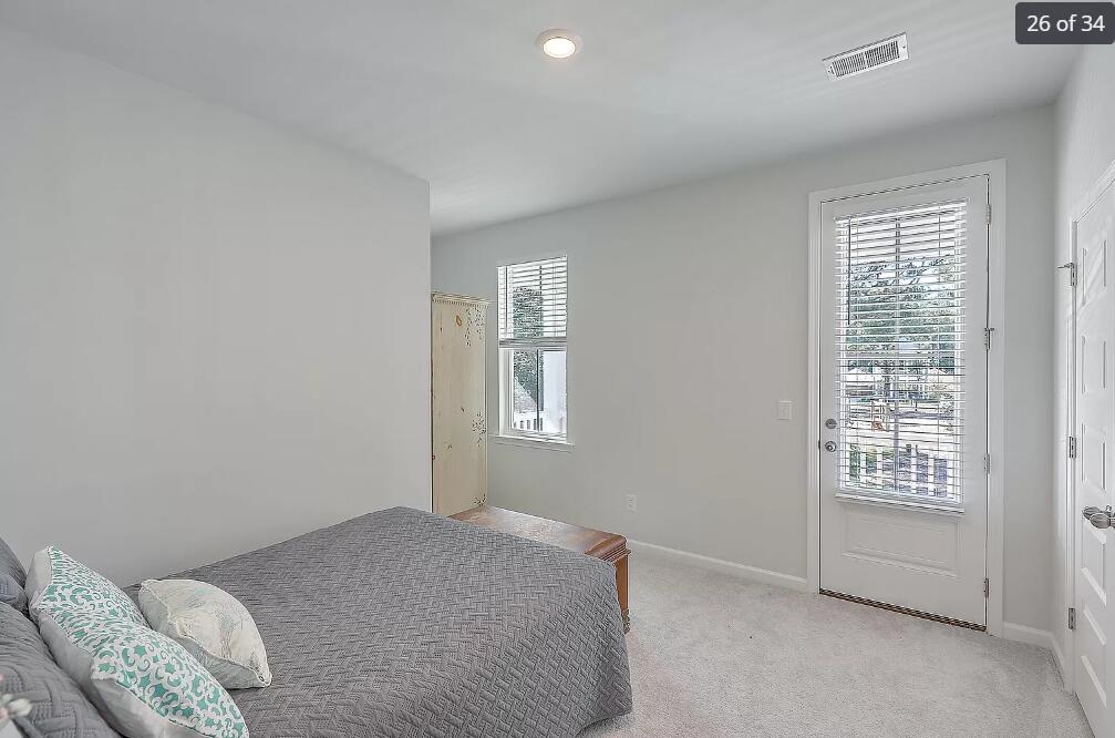 2818 Pinelog Lane