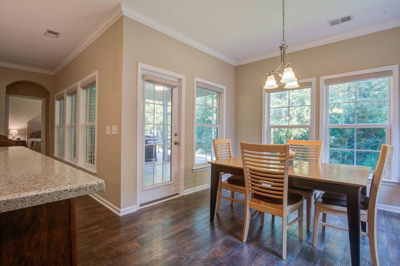 2076 Welsh Pony Drive