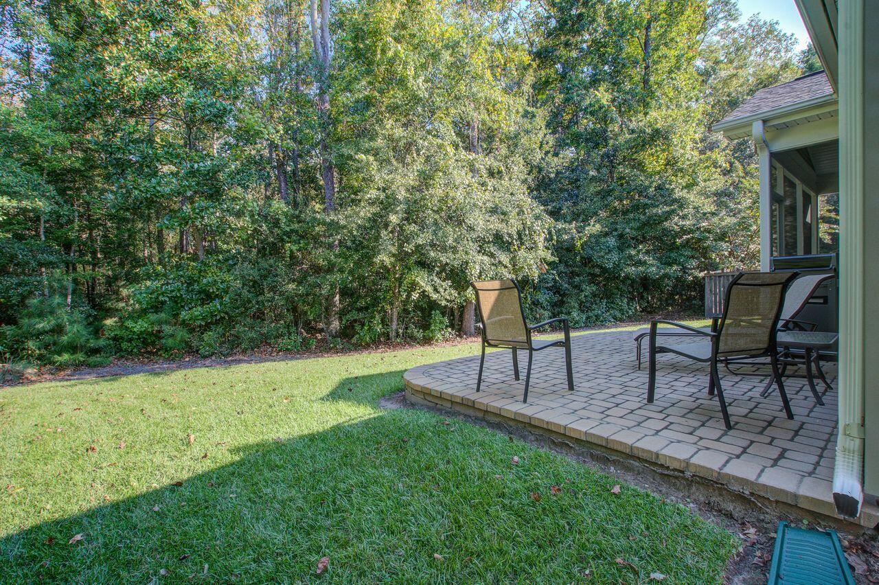 2076 Welsh Pony Drive