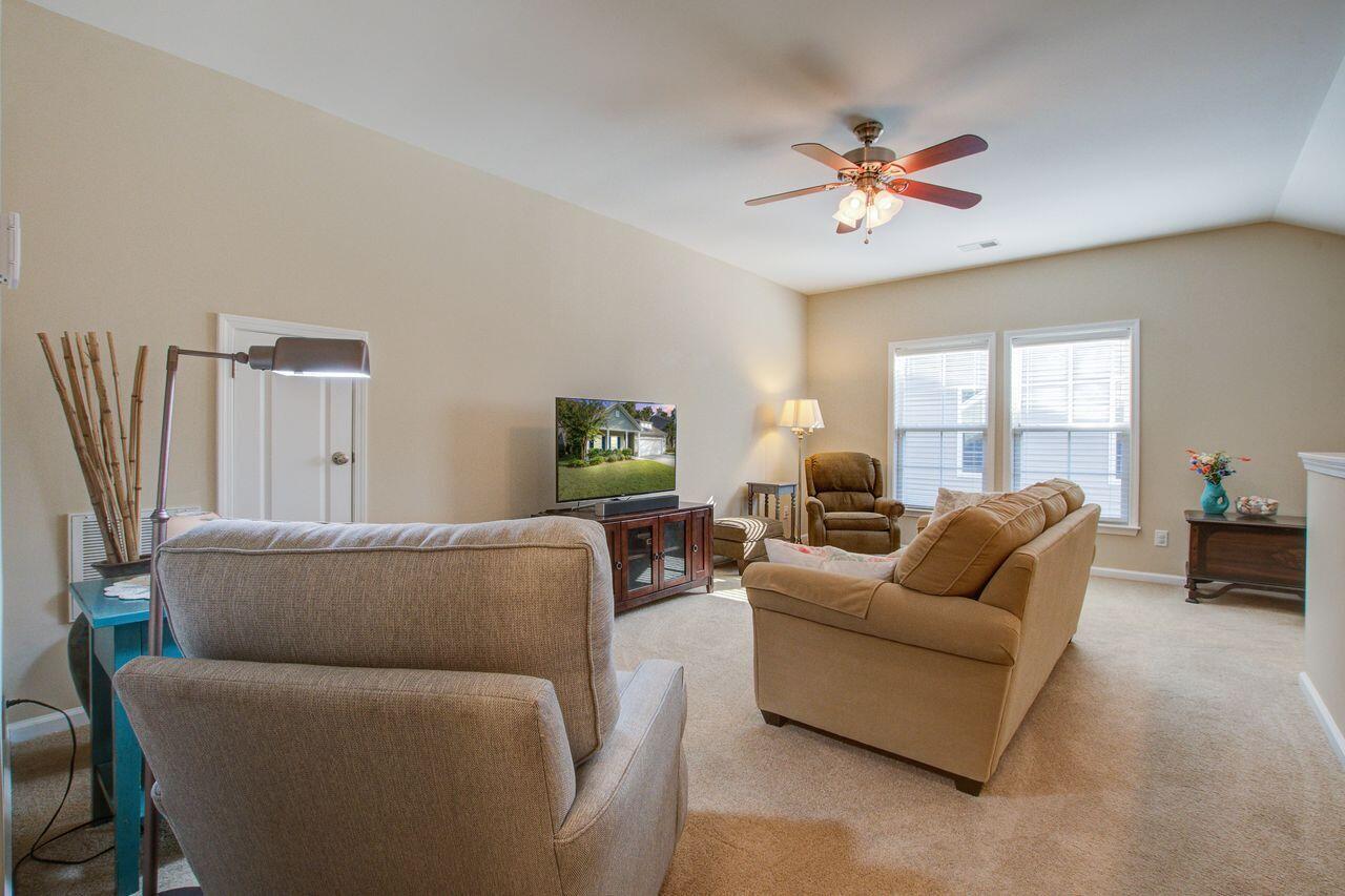 2076 Welsh Pony Drive