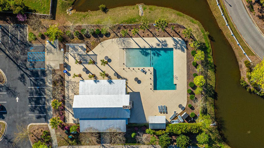 2076 Welsh Pony Drive