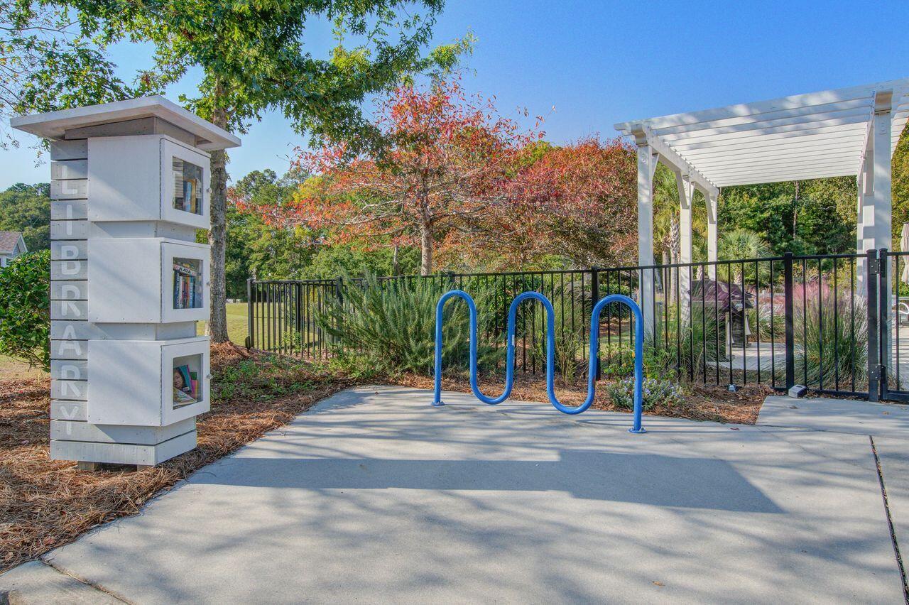 2076 Welsh Pony Drive