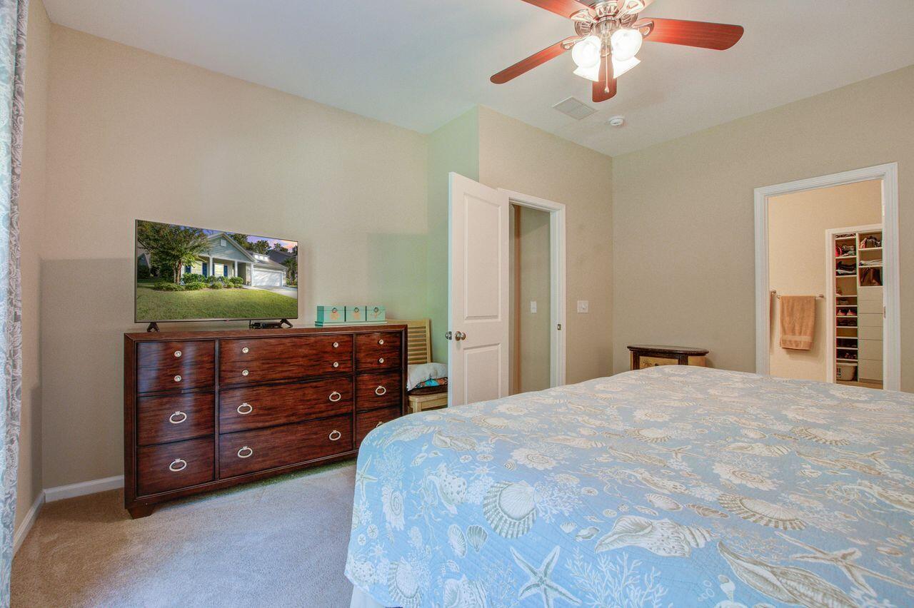 2076 Welsh Pony Drive