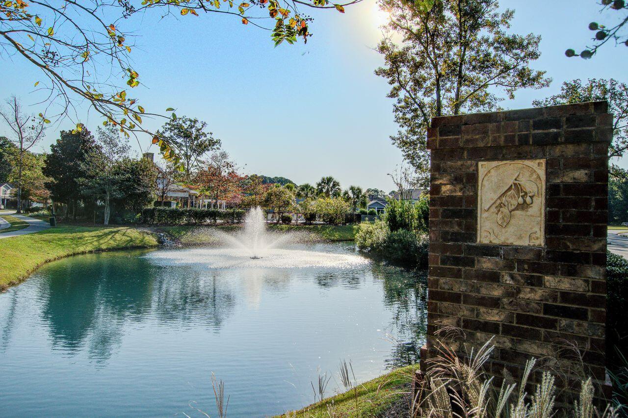 2076 Welsh Pony Drive