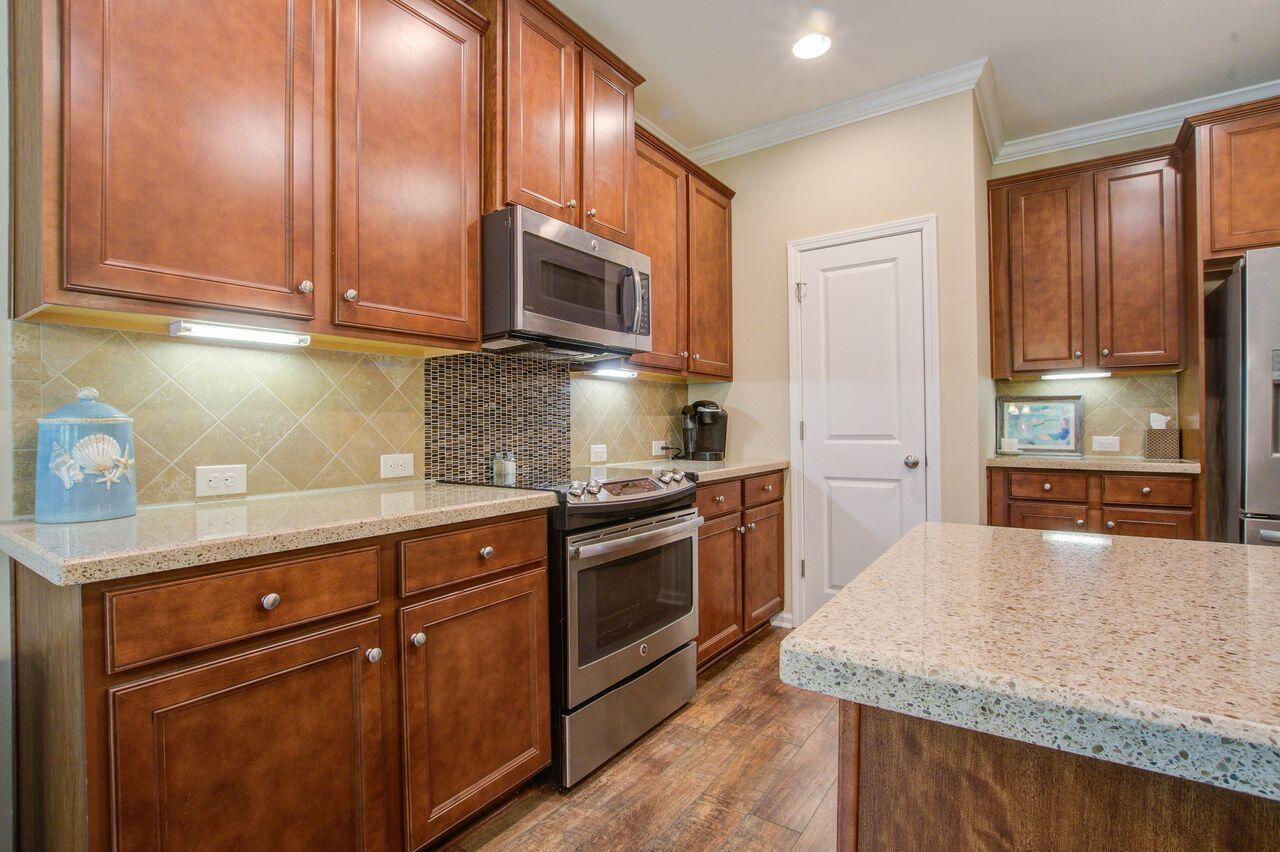 2076 Welsh Pony Drive
