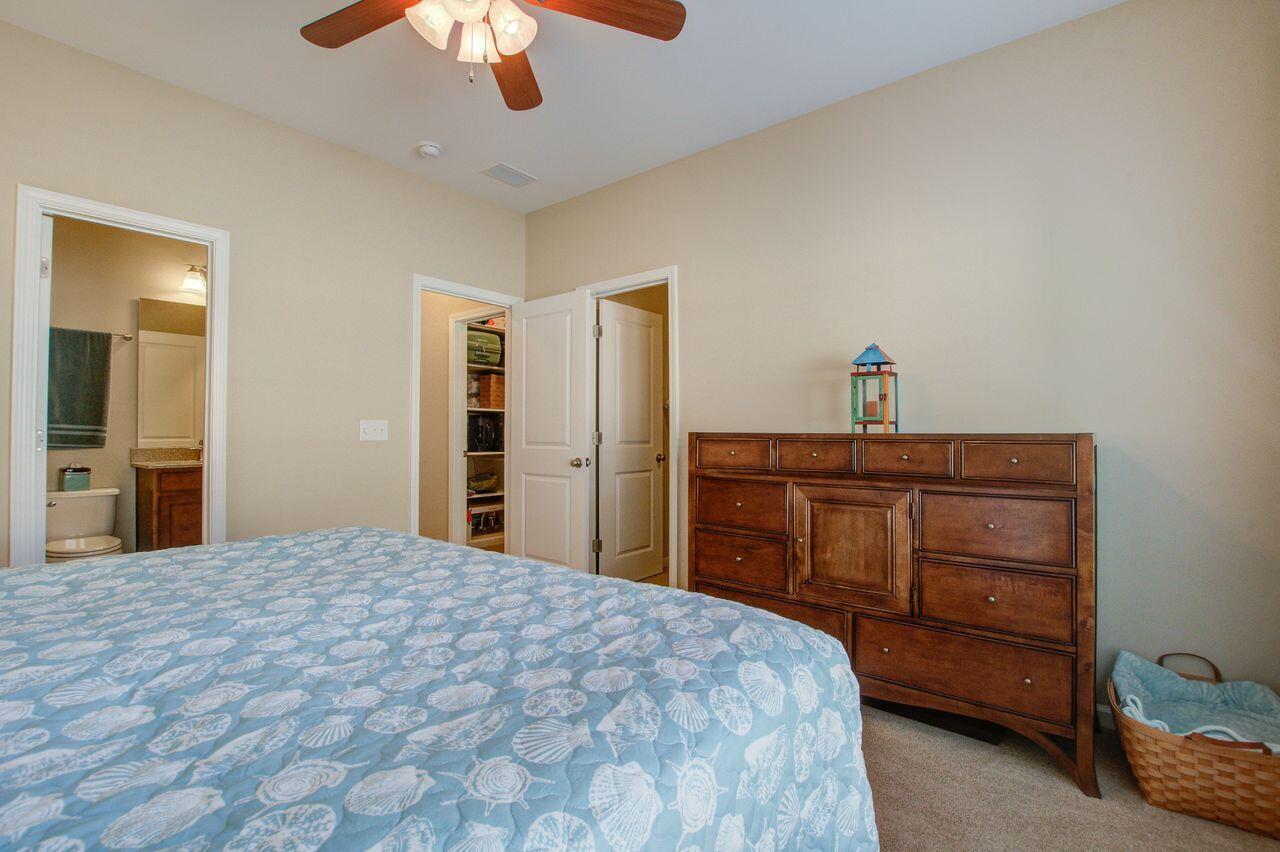 2076 Welsh Pony Drive