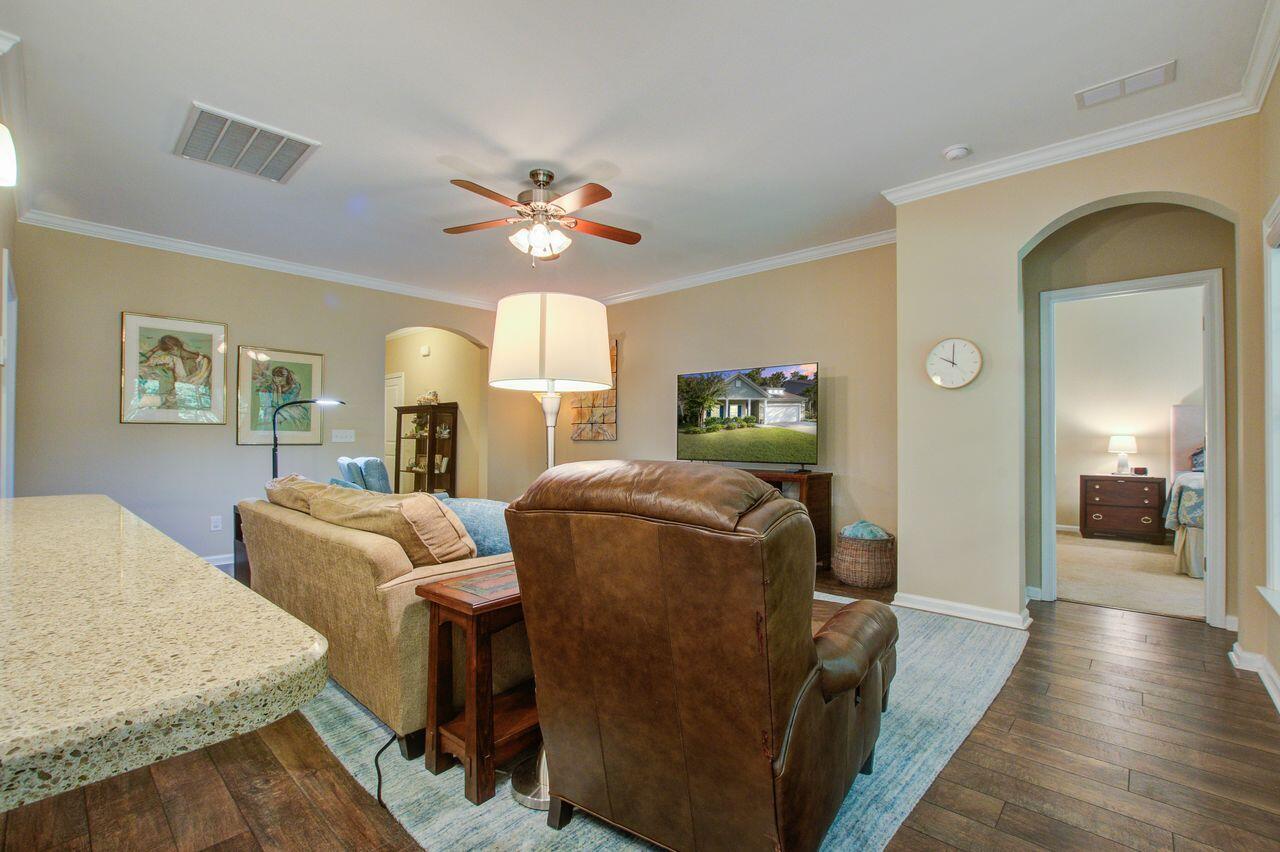 2076 Welsh Pony Drive