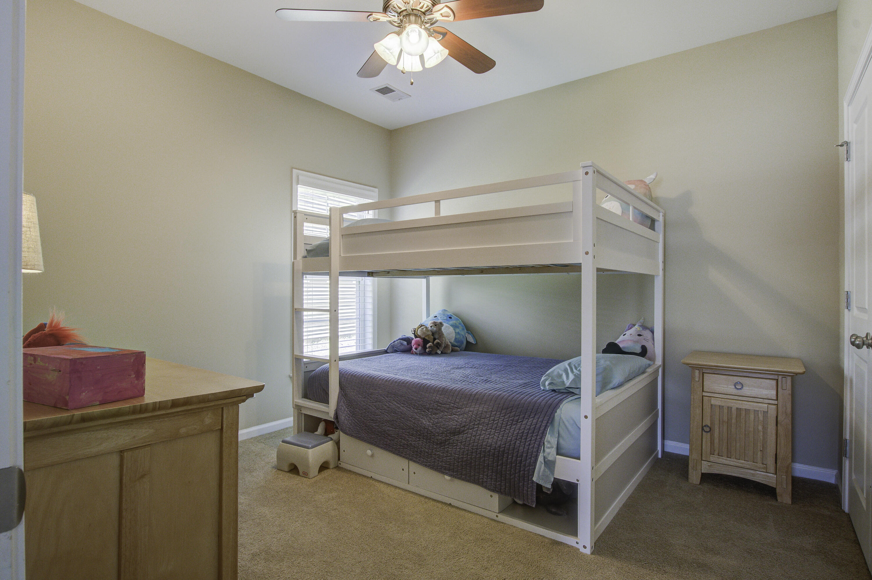 2076 Welsh Pony Drive